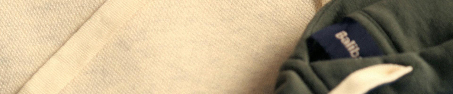 Molleton - Balibaris EU