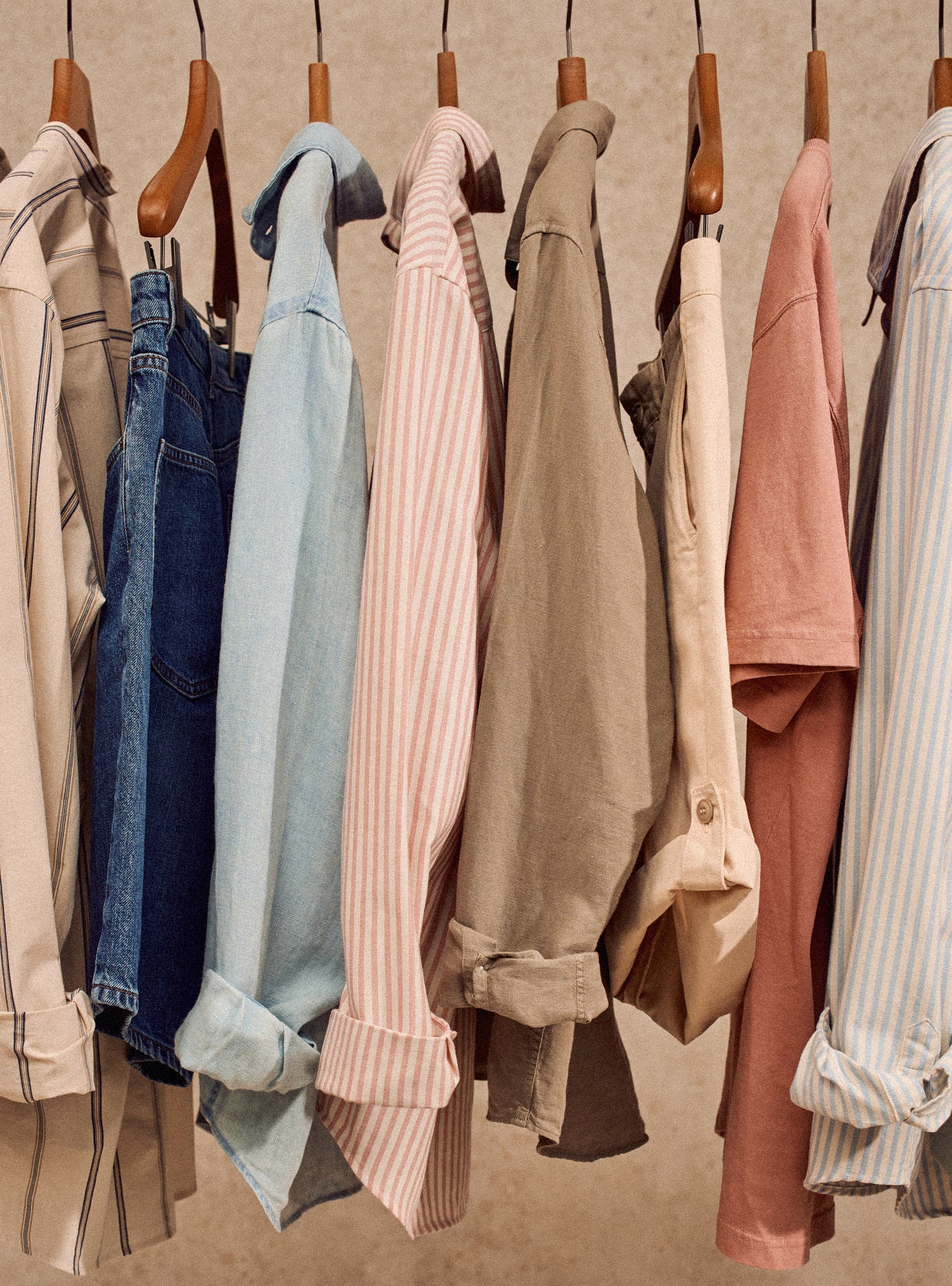 General conditions of sale