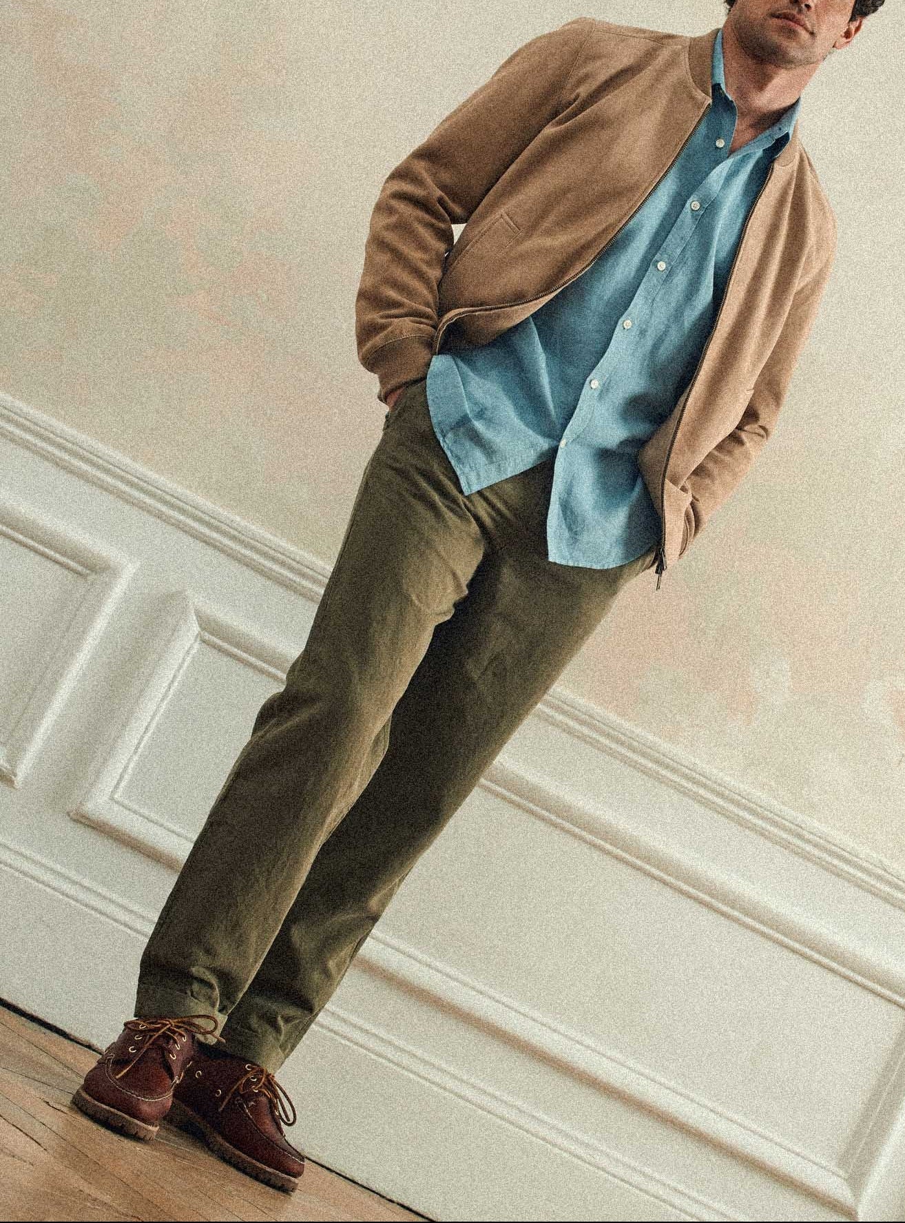 Cuir Paolo Sienna-2