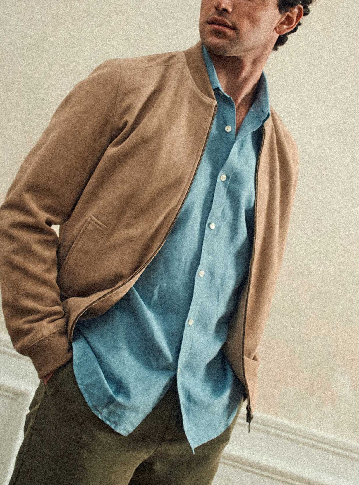 Cuir Paolo Sienna-1