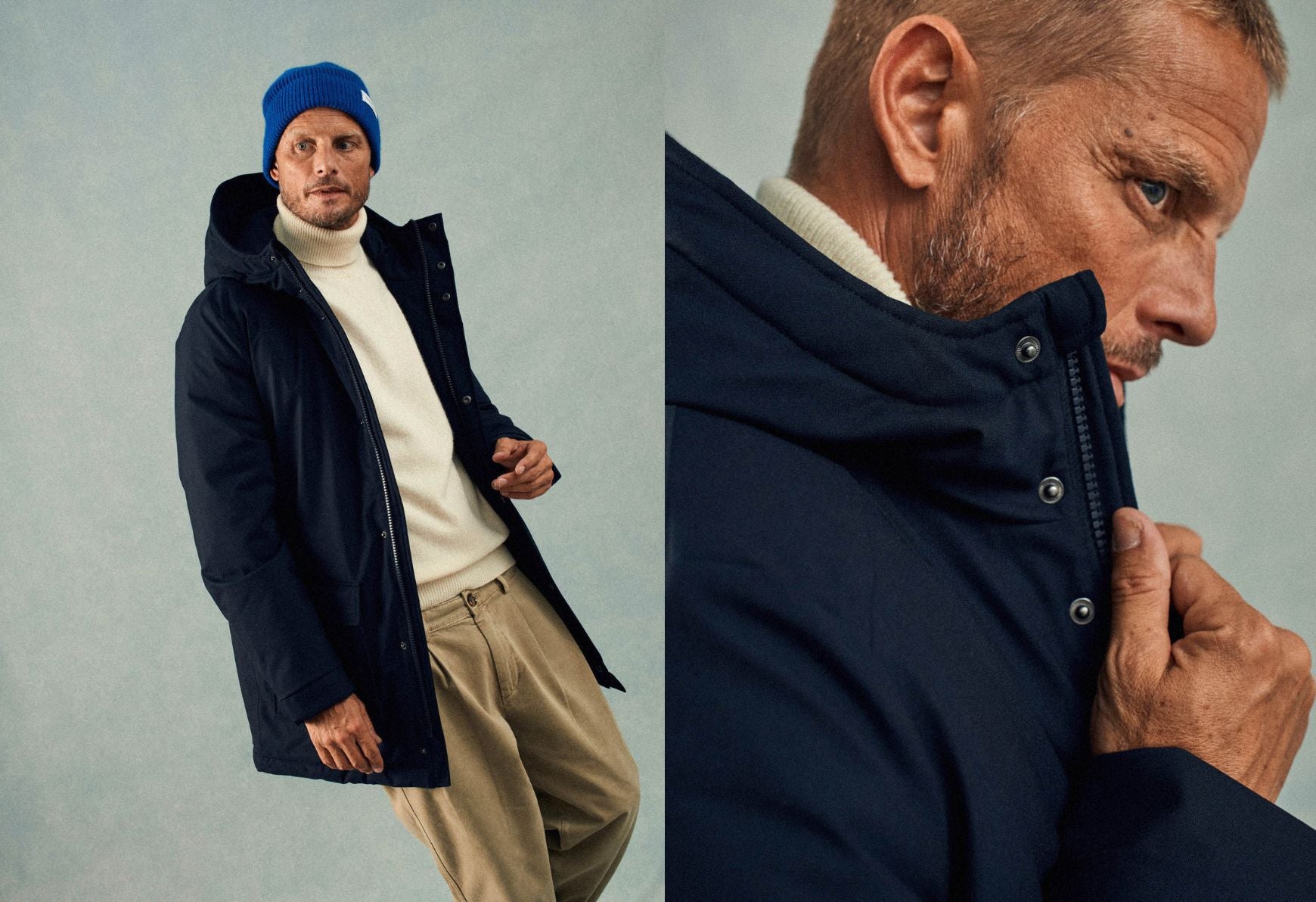 -10% supplémentaire