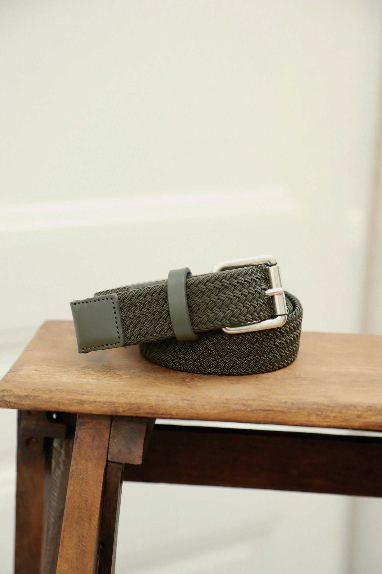 Ceinture Philippe Trefle