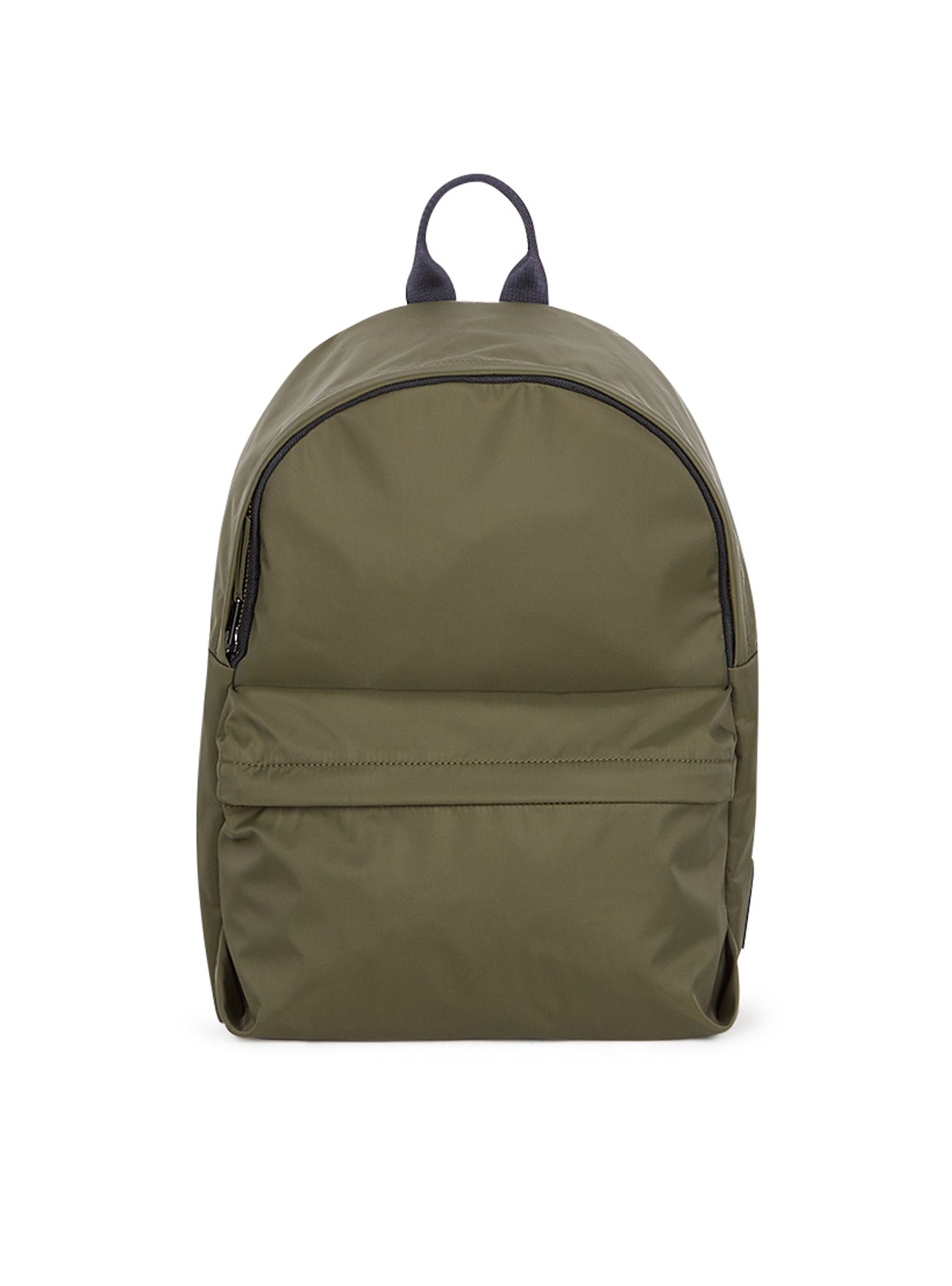 Sac Clapton Khaki-2