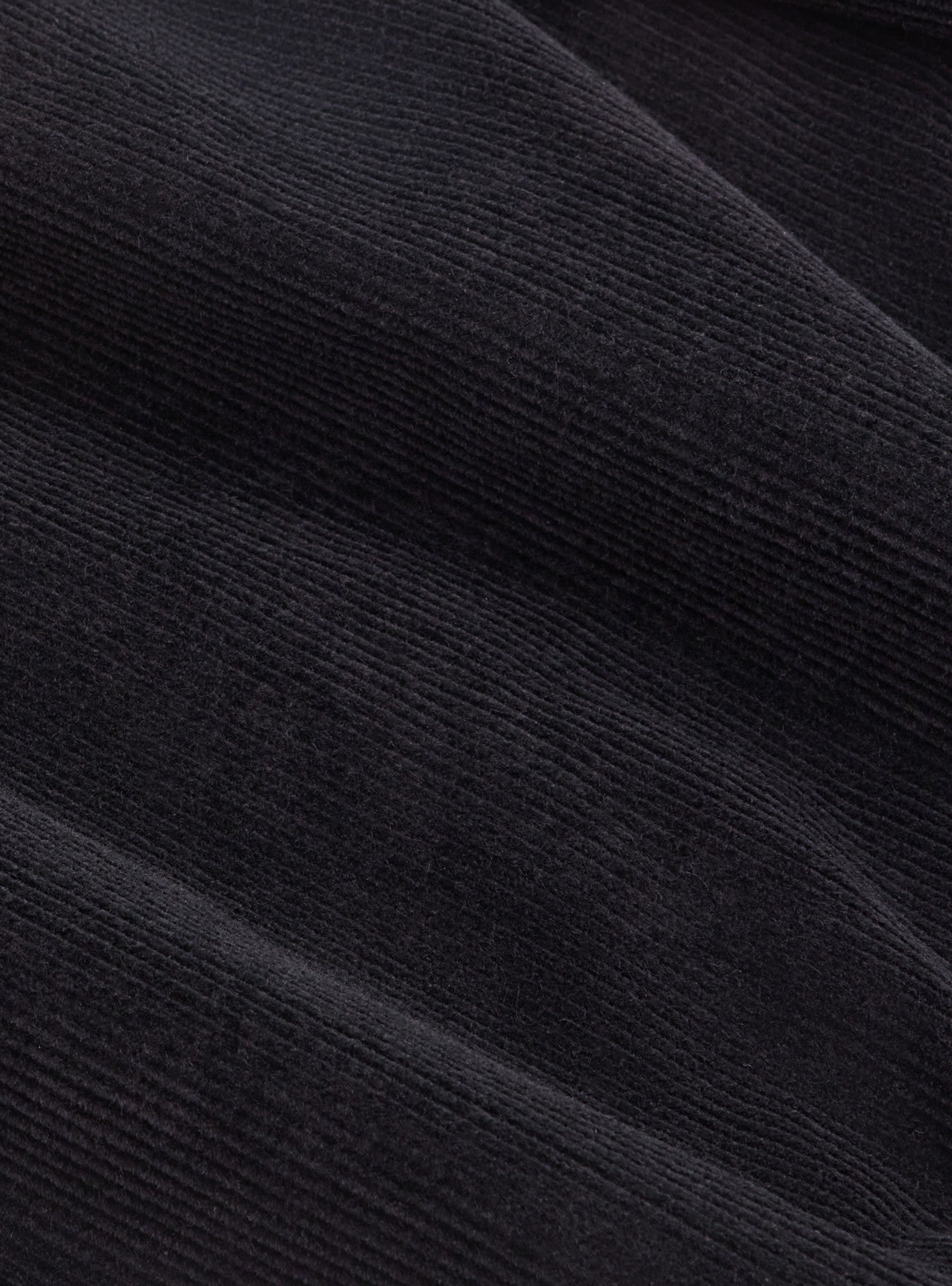 Blouson en velours Jordan Navy-4
