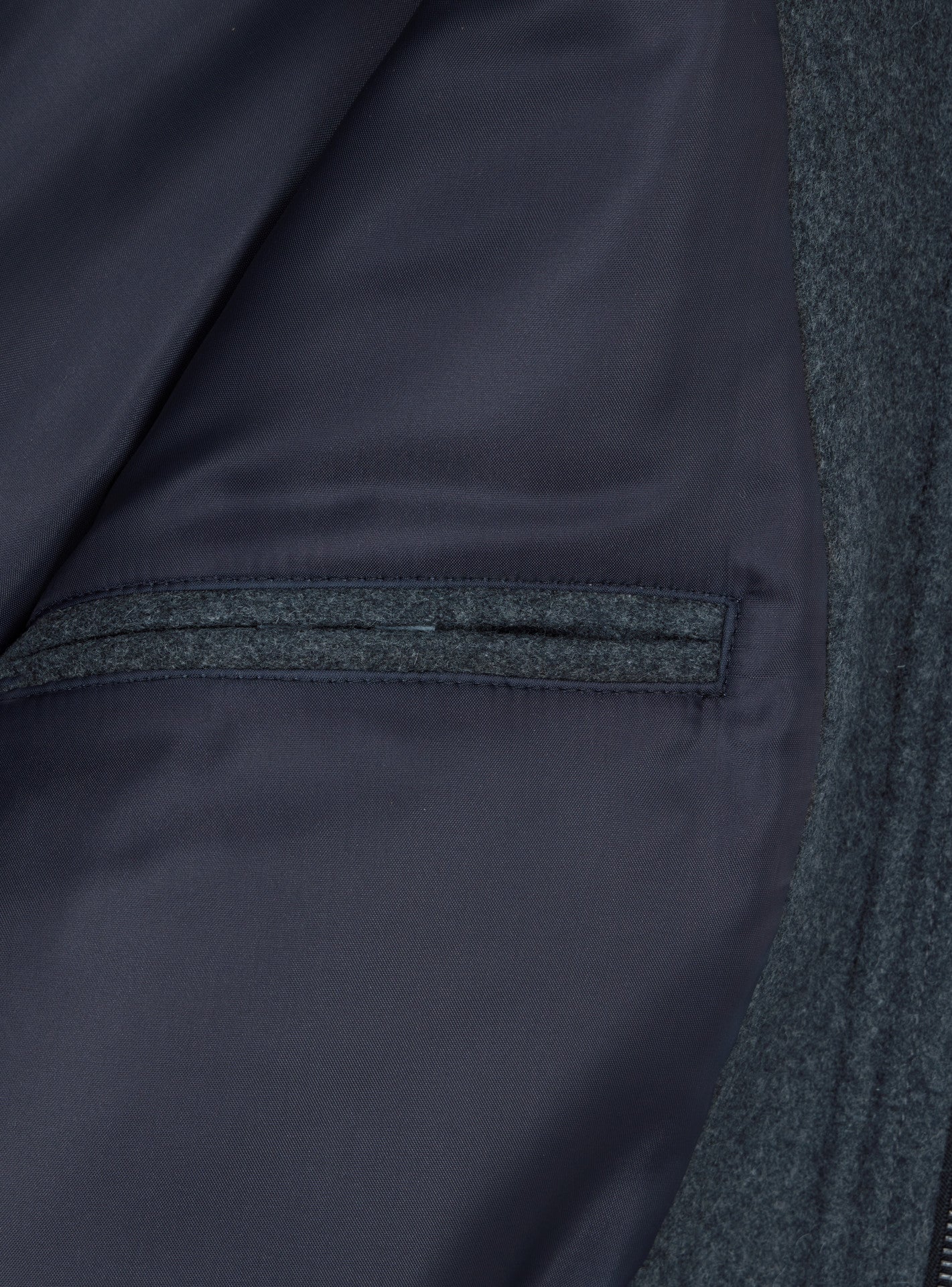 Blouson Andy Anthracite-6