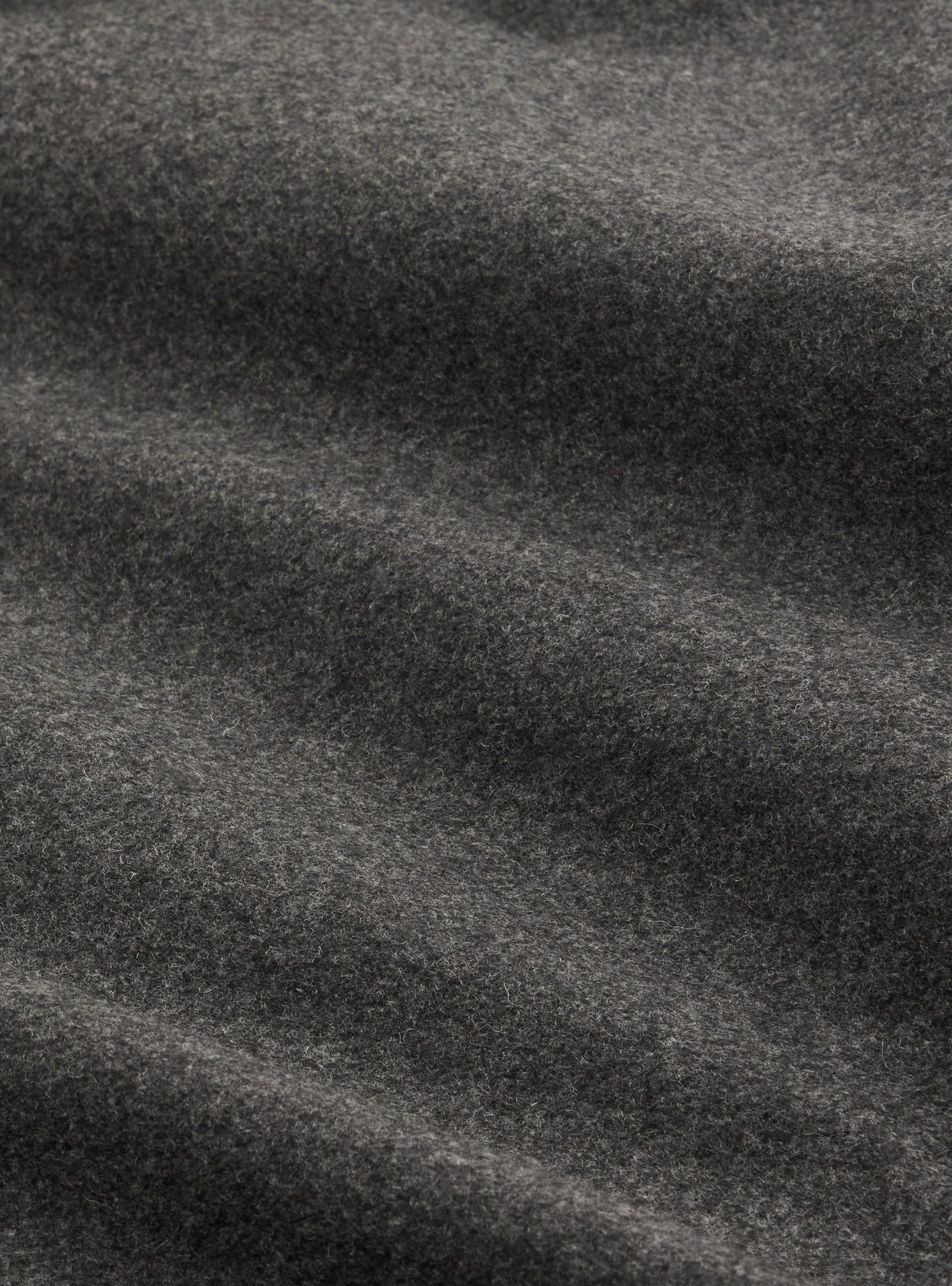 Blouson Andy Anthracite-7