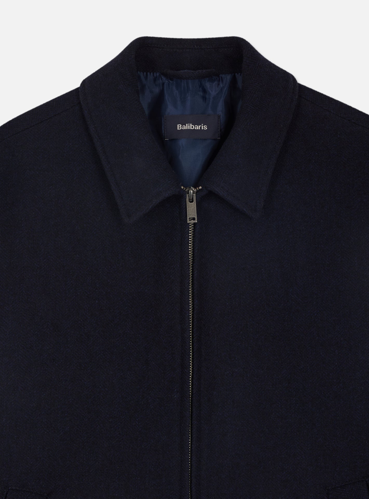 Blouson Jordan Navy