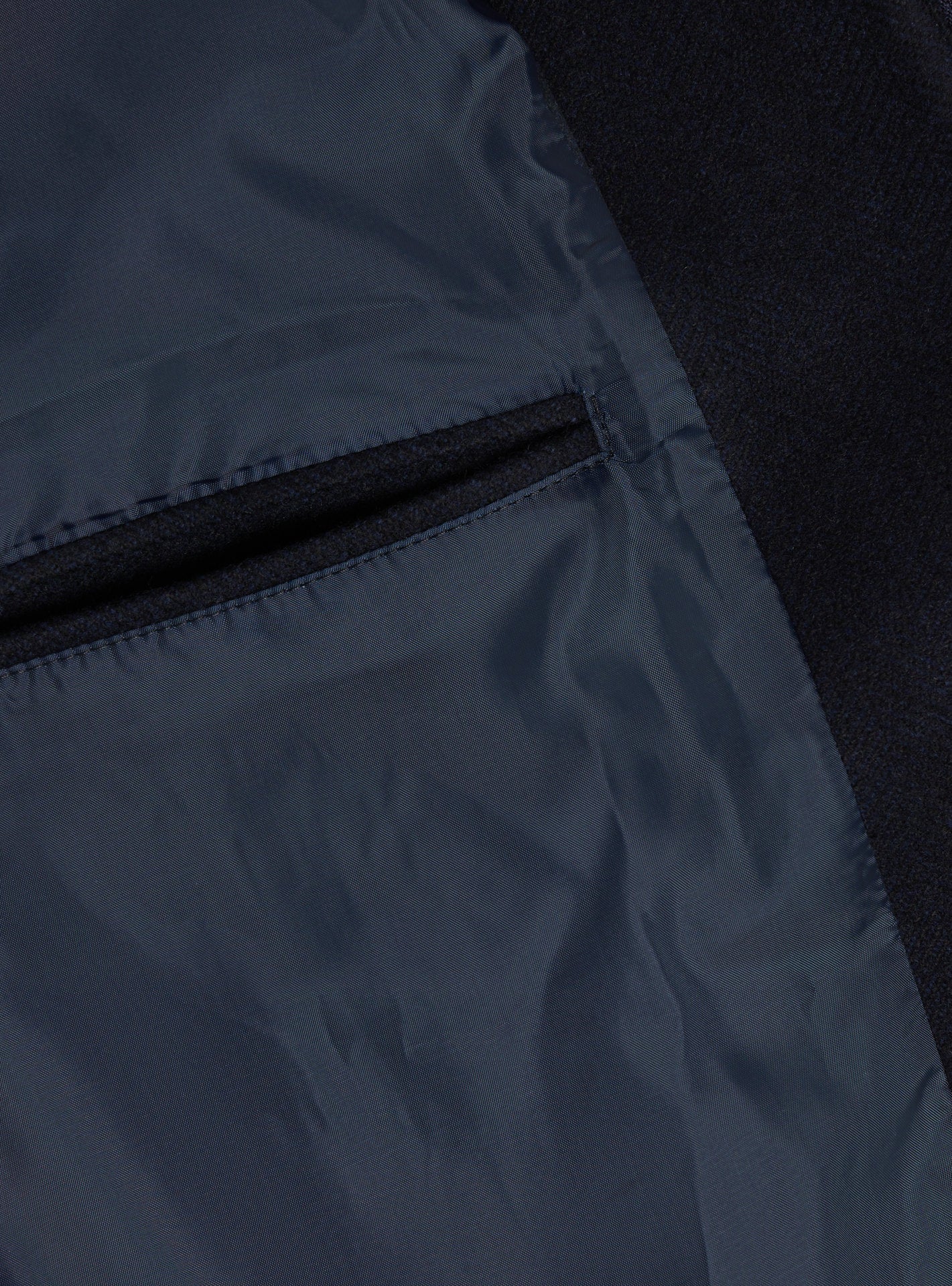 Blouson Jordan Navy-7