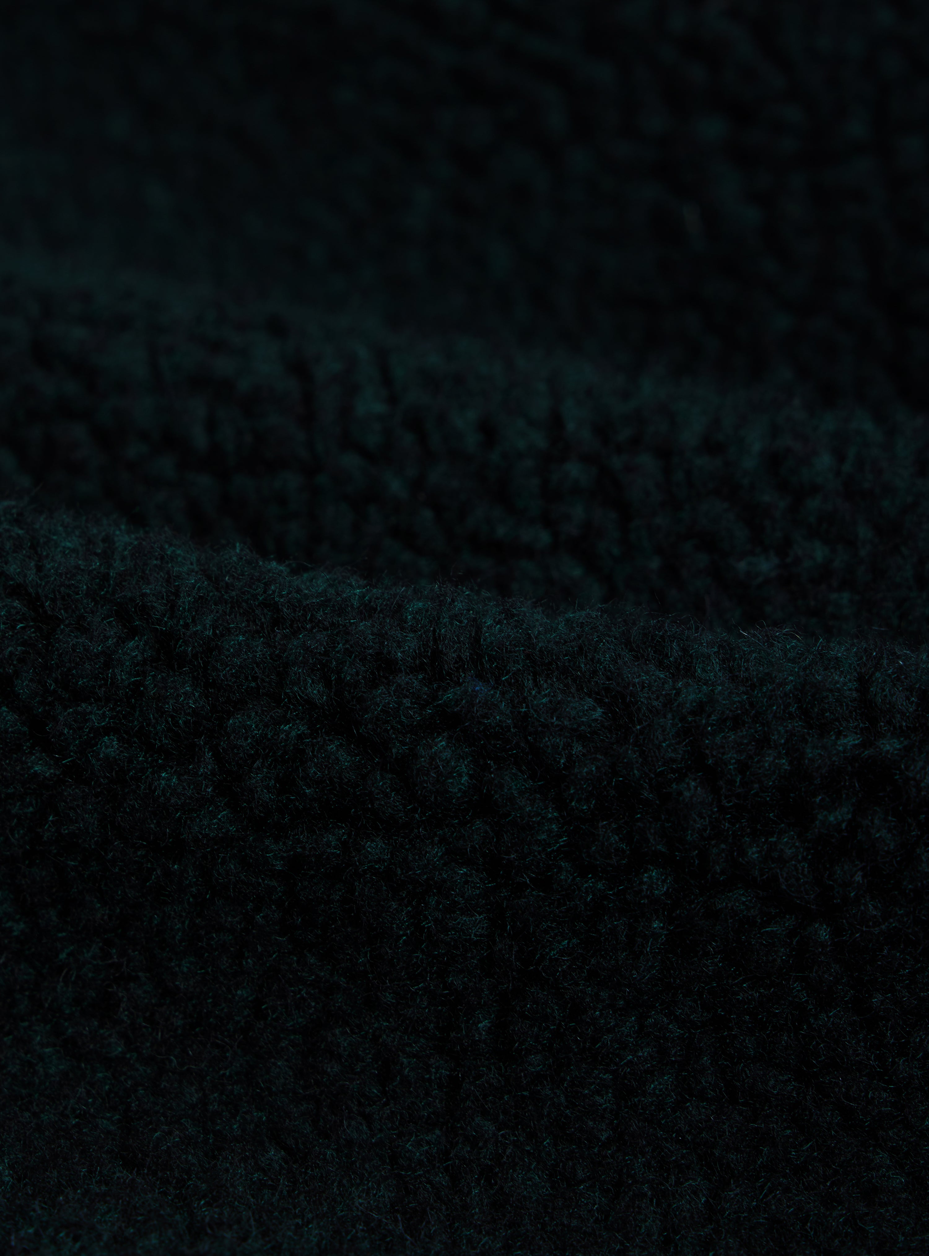 Blouson Dustin Green-5