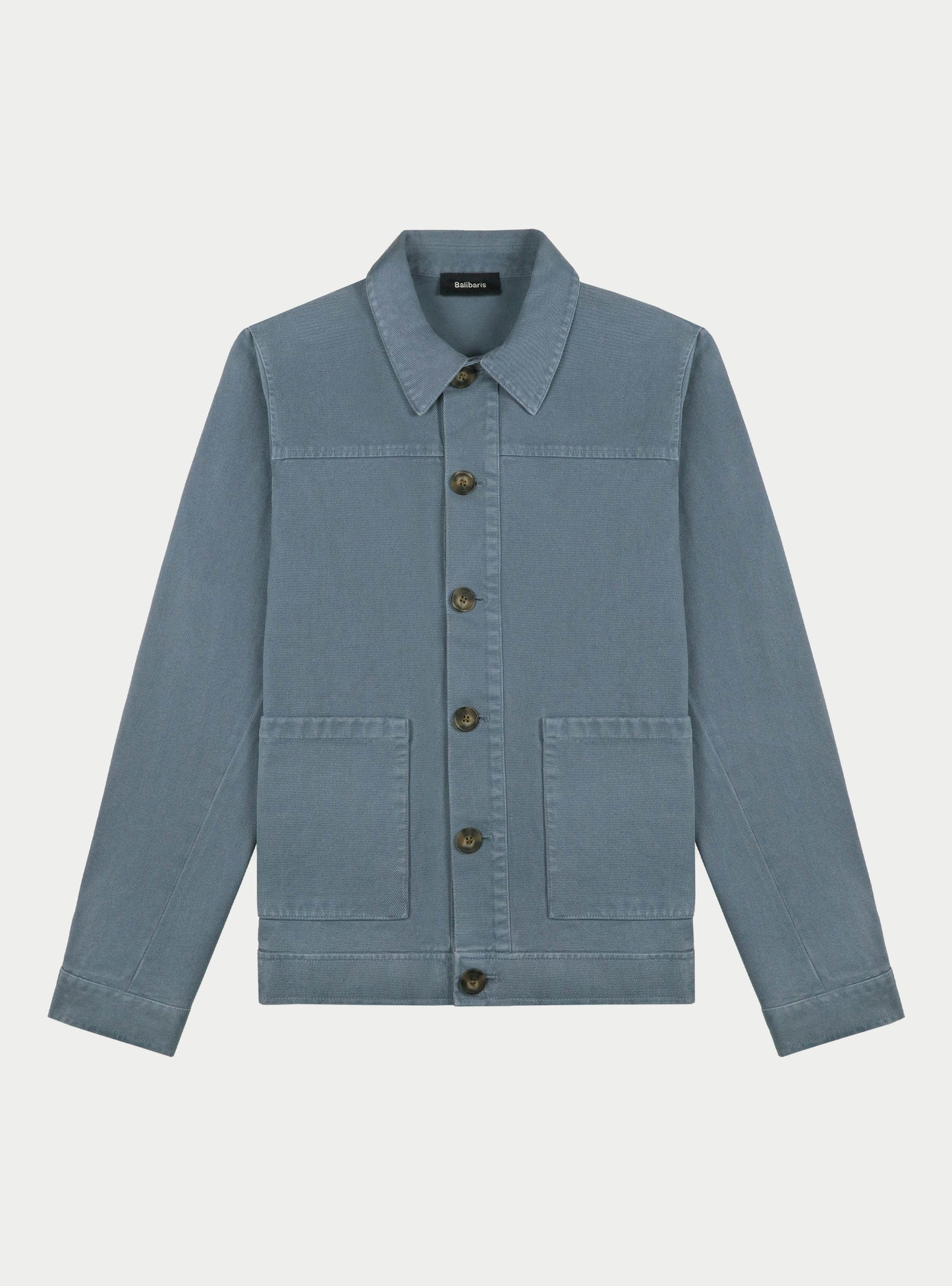 Blouson Jim Celeste