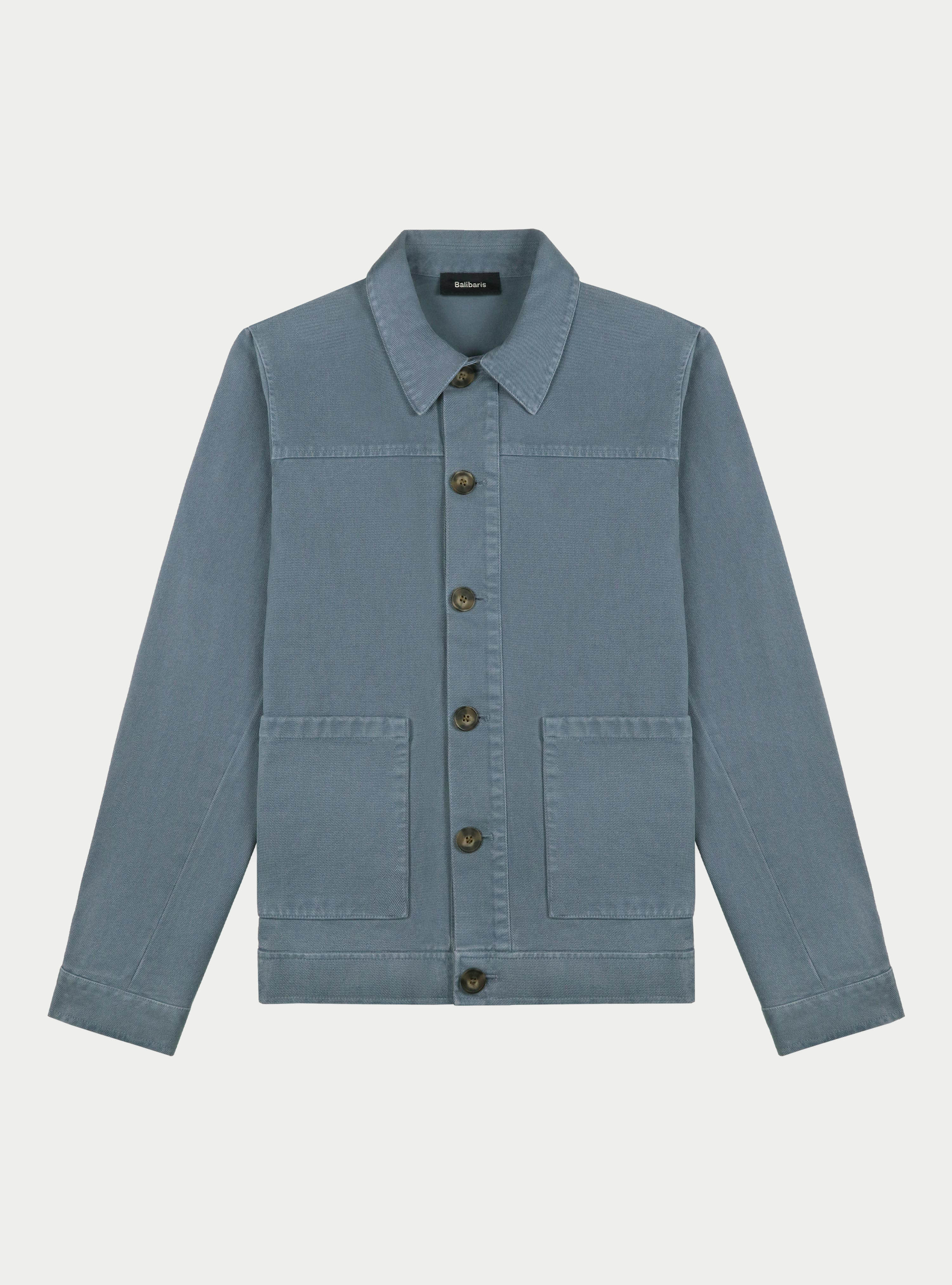 Blouson Jim Celeste-5