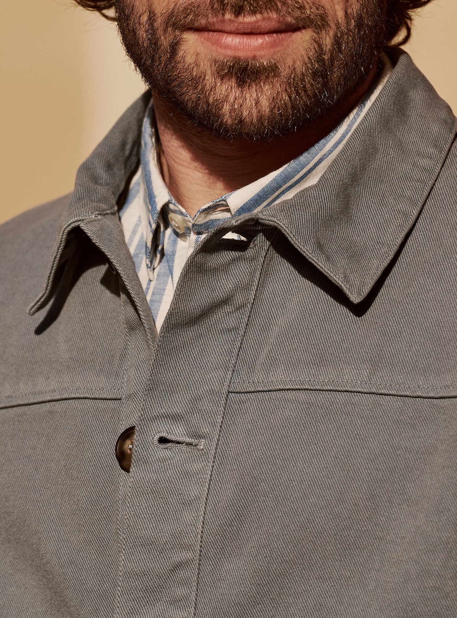 Blouson Jim Celeste-2