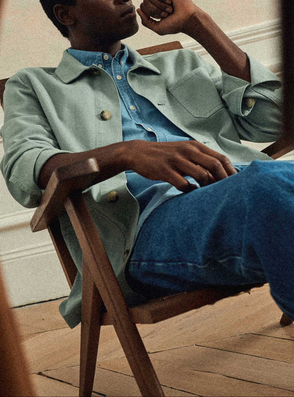 Cooper Eucalyptus Jacket-3