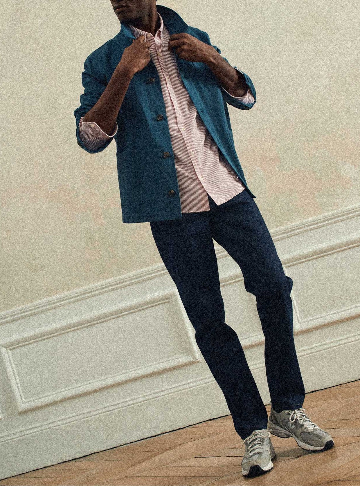 Cooper Indigo Jacket-2