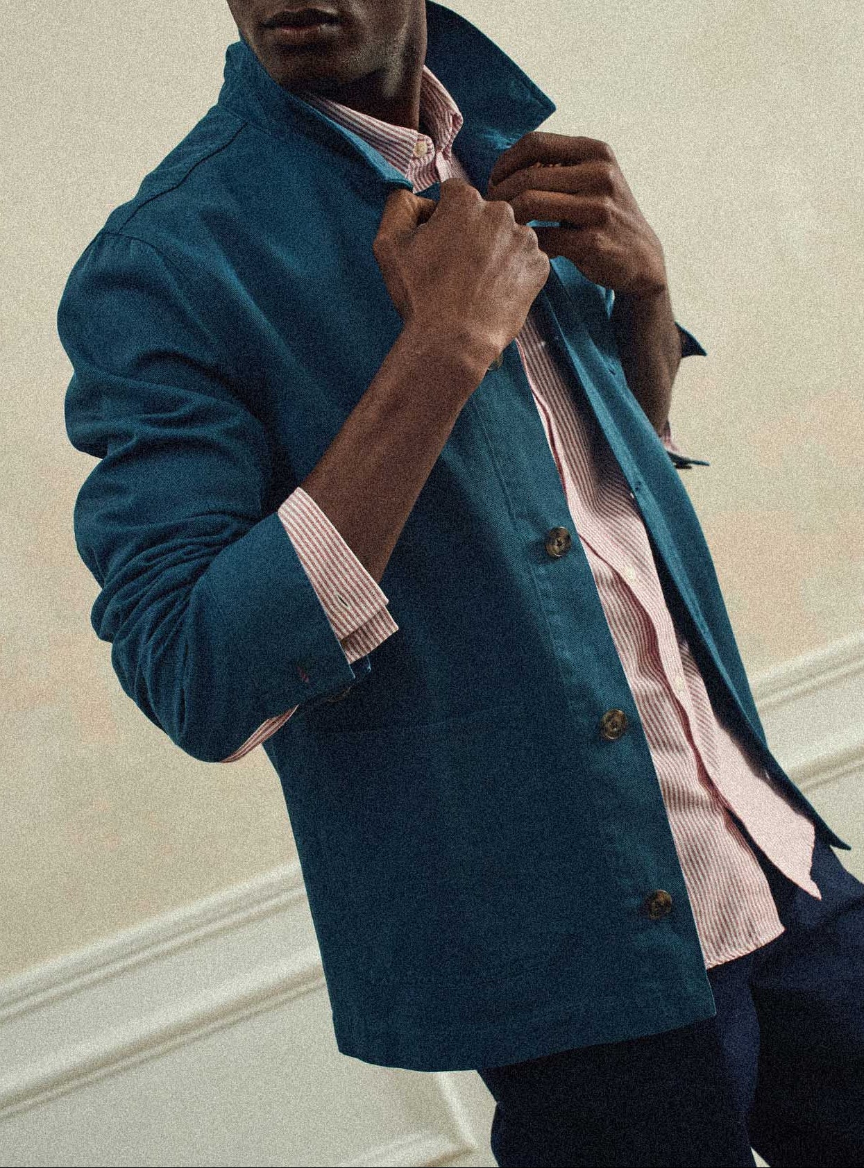 Cooper Indigo Jacket-1