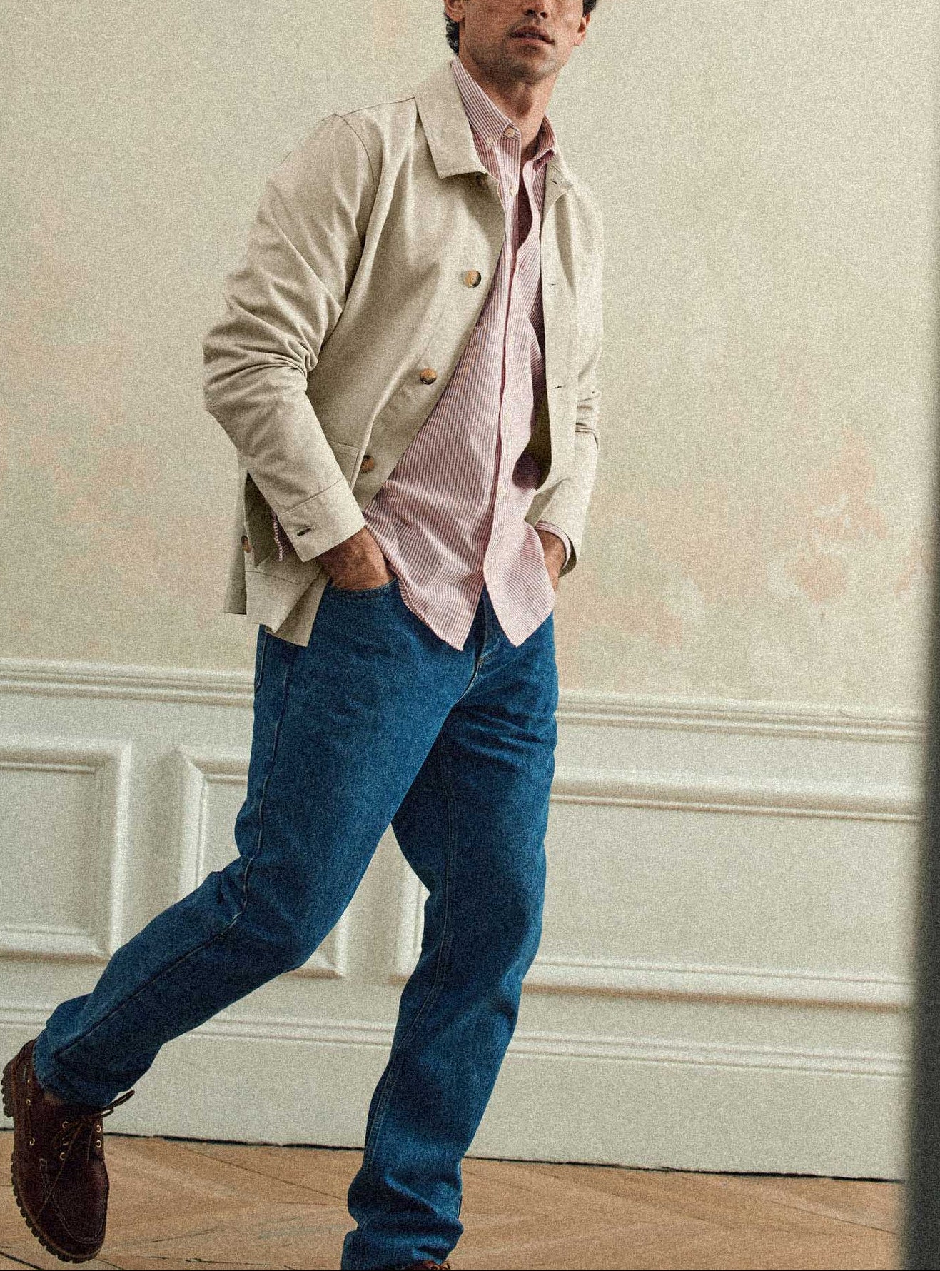 Cooper Sienna Jacket-4
