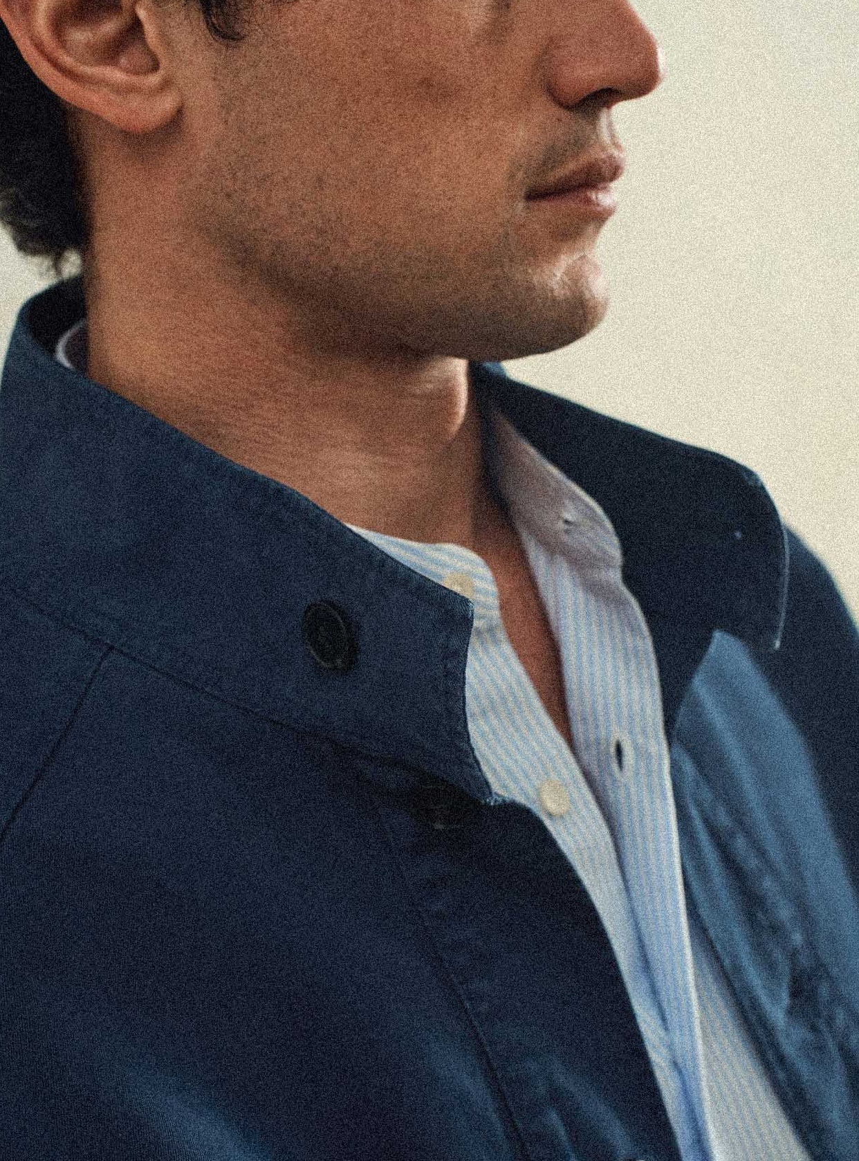 Marin Abyss Jacket-2