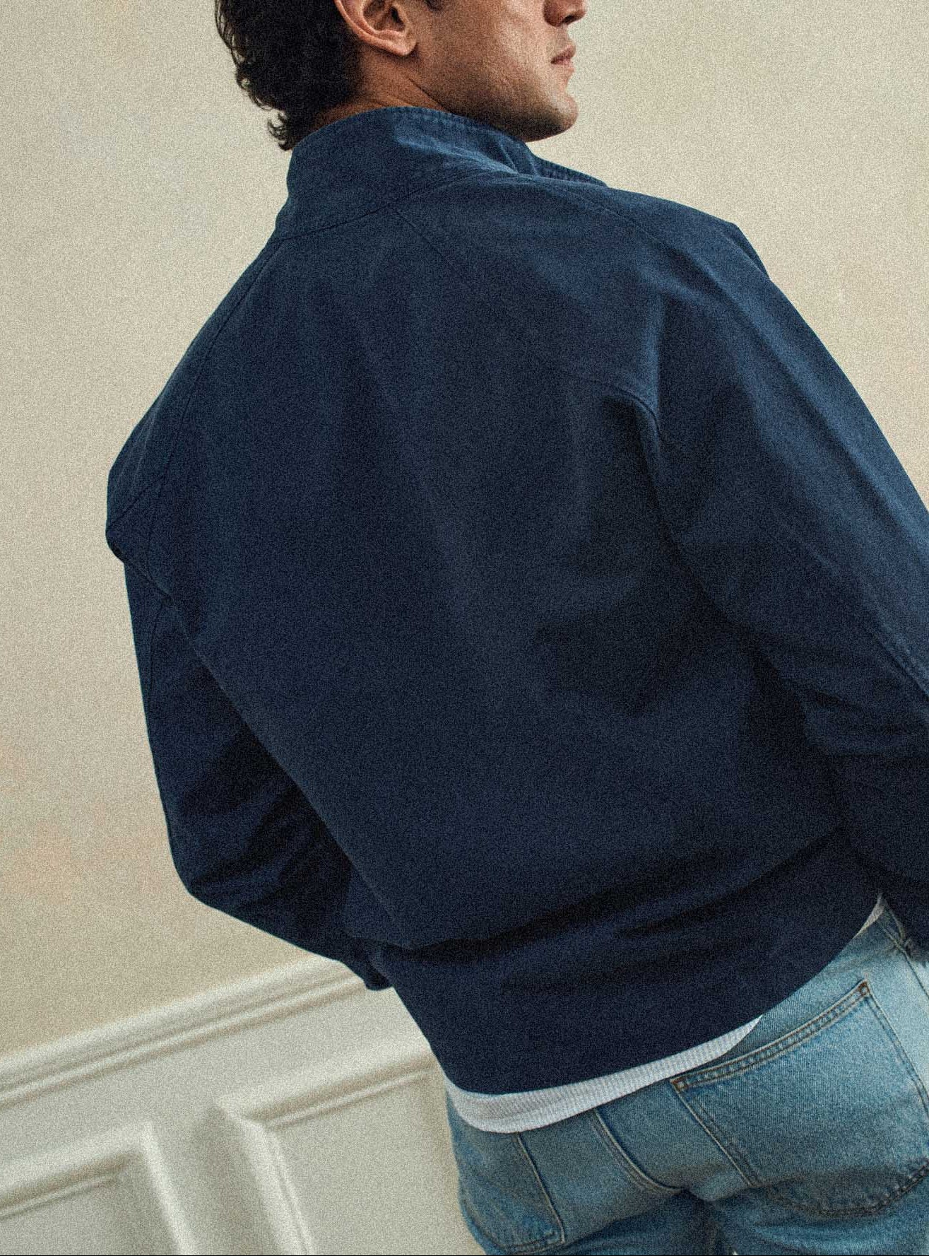 Marin Abyss Jacket-4
