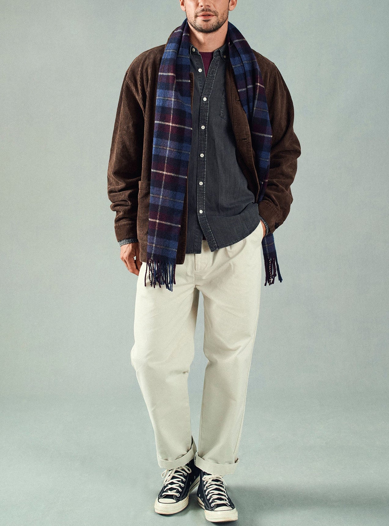 Ethan Expresso Jacket-2