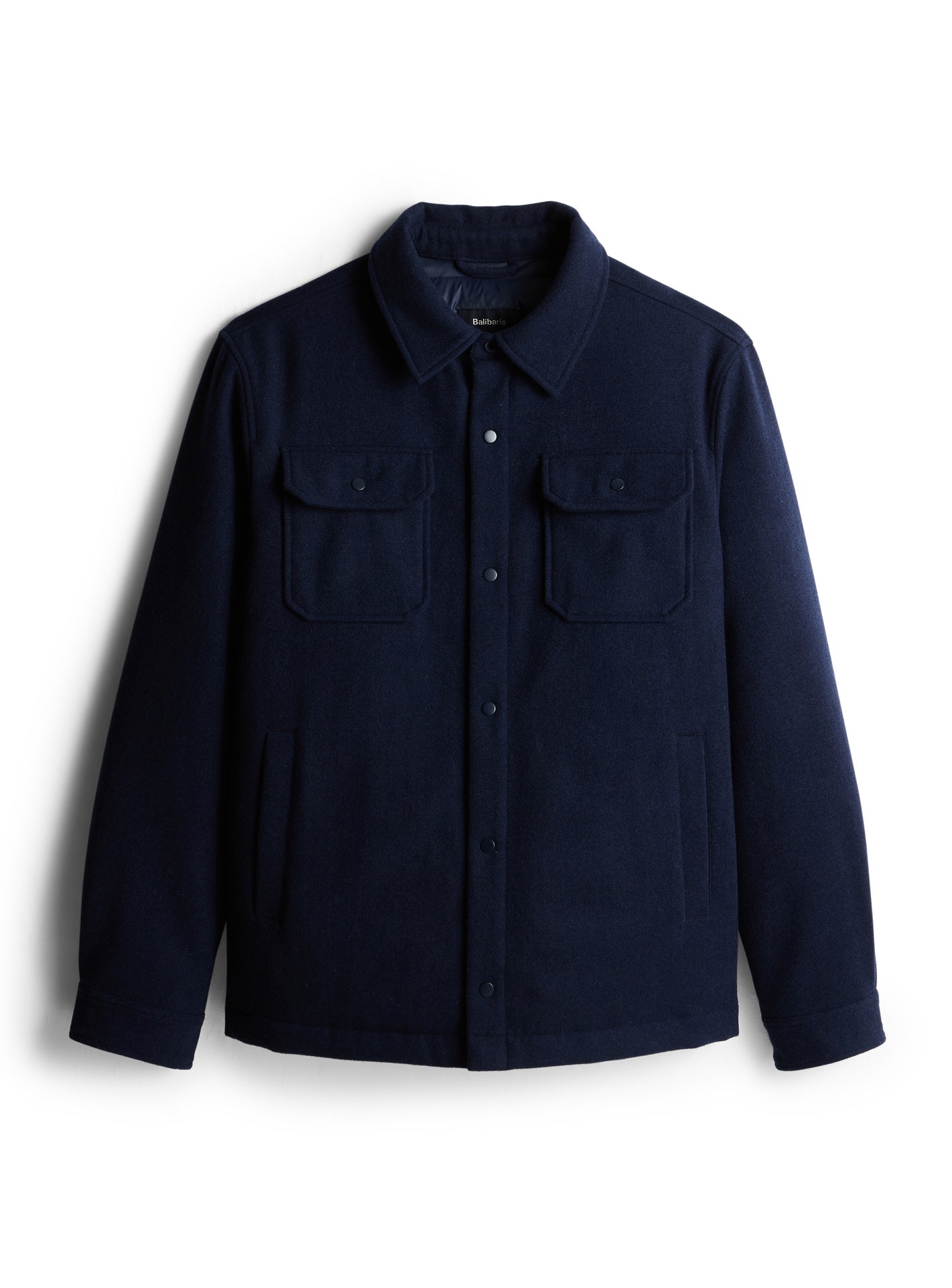 Wilford Navy Jacket-6