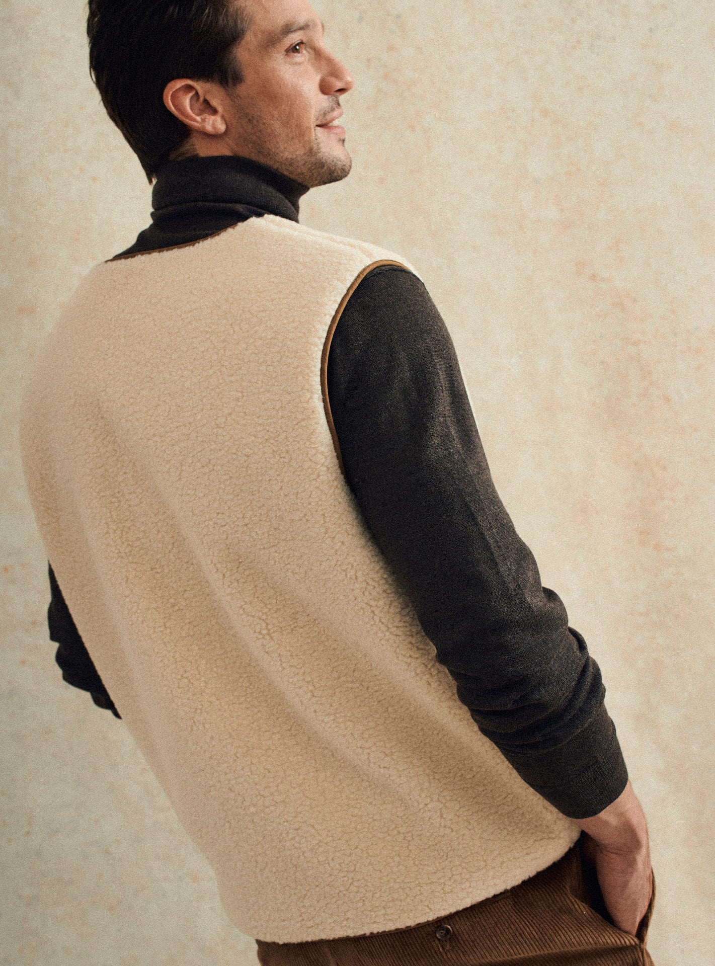 Robin Off-white Jacket-6