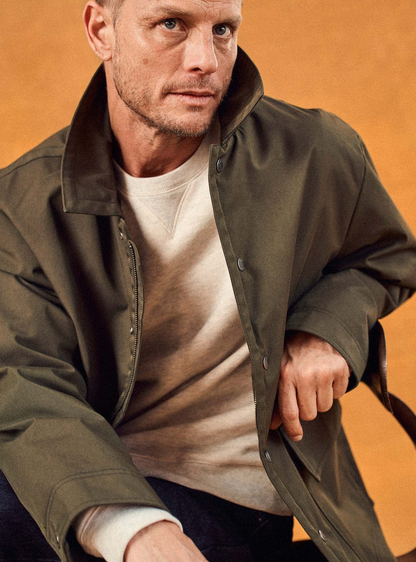 Blouson Brook Avocat-3