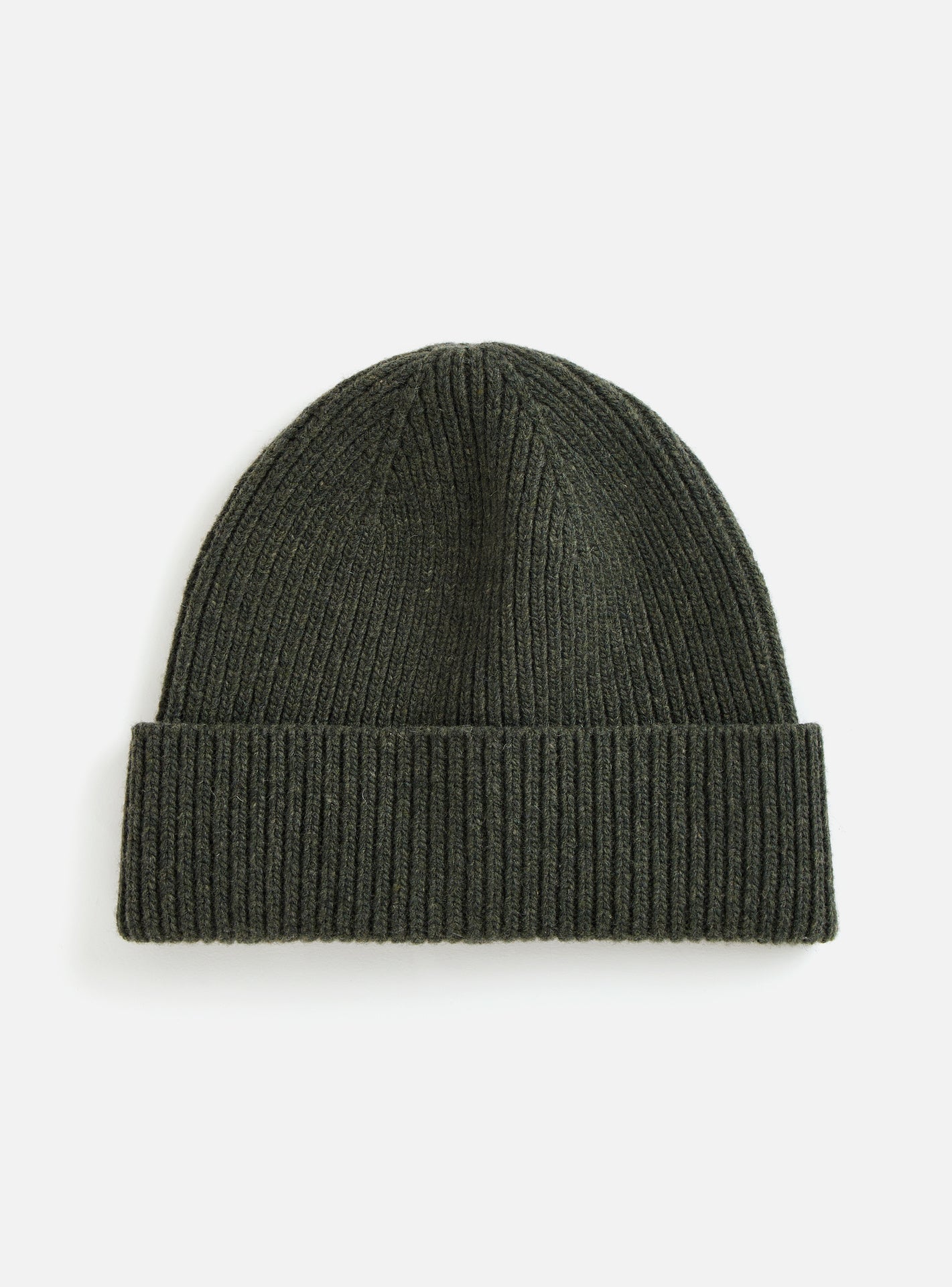 Bonnet Fred Conifer-3