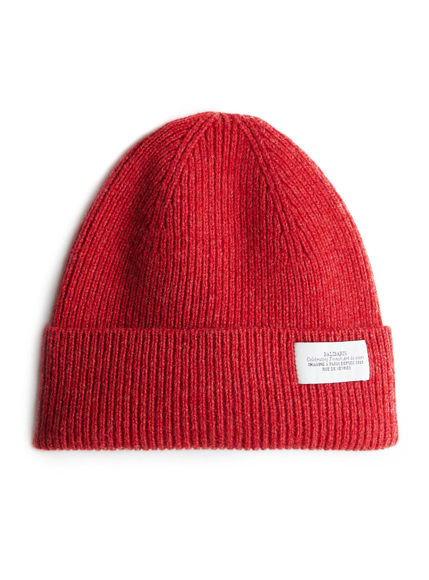 Fitz Tabasco Beanie-4