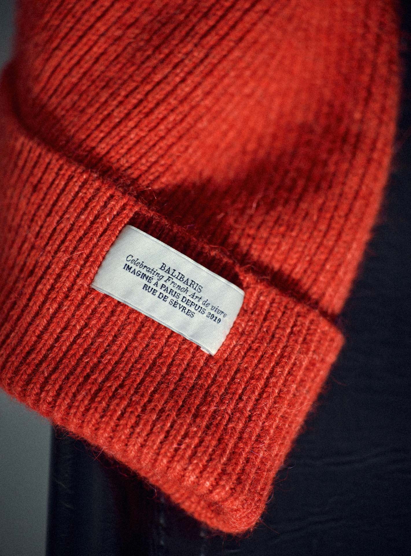 Fitz Tabasco Beanie-2