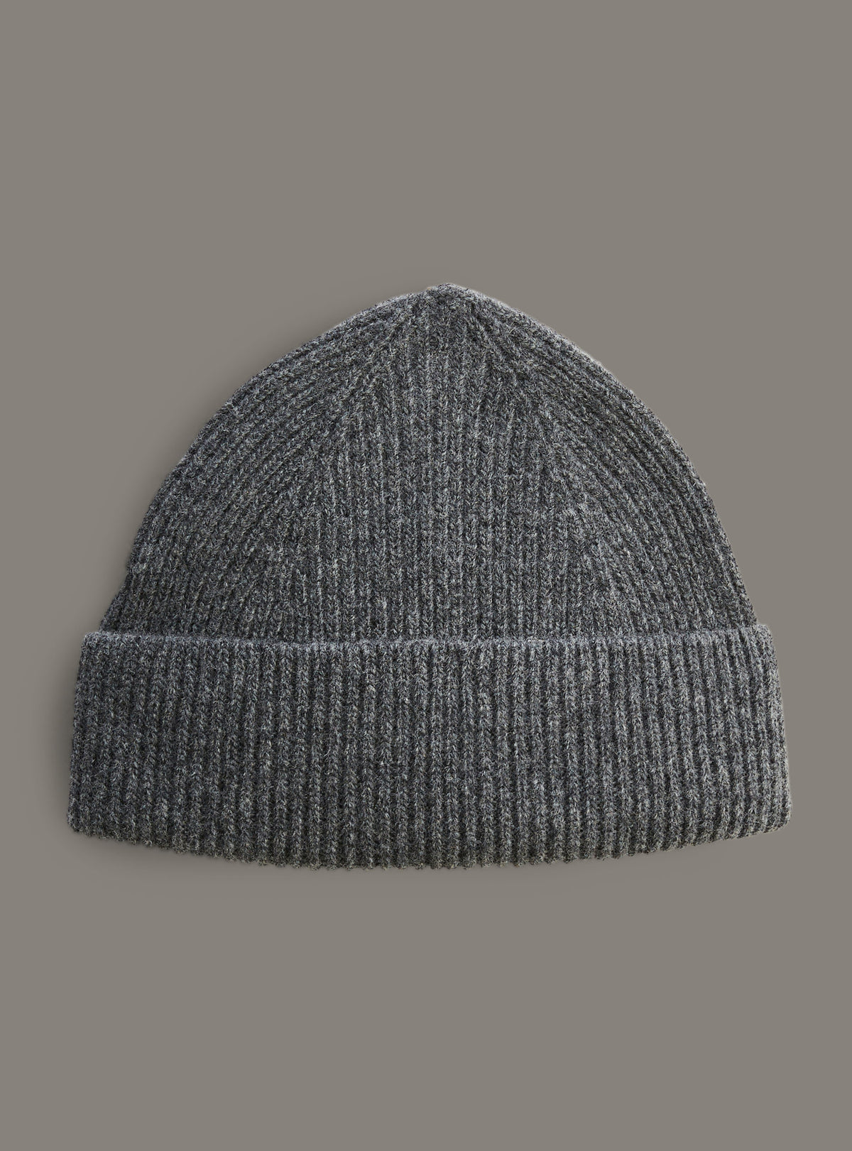 Fitz Washed Beanie-1