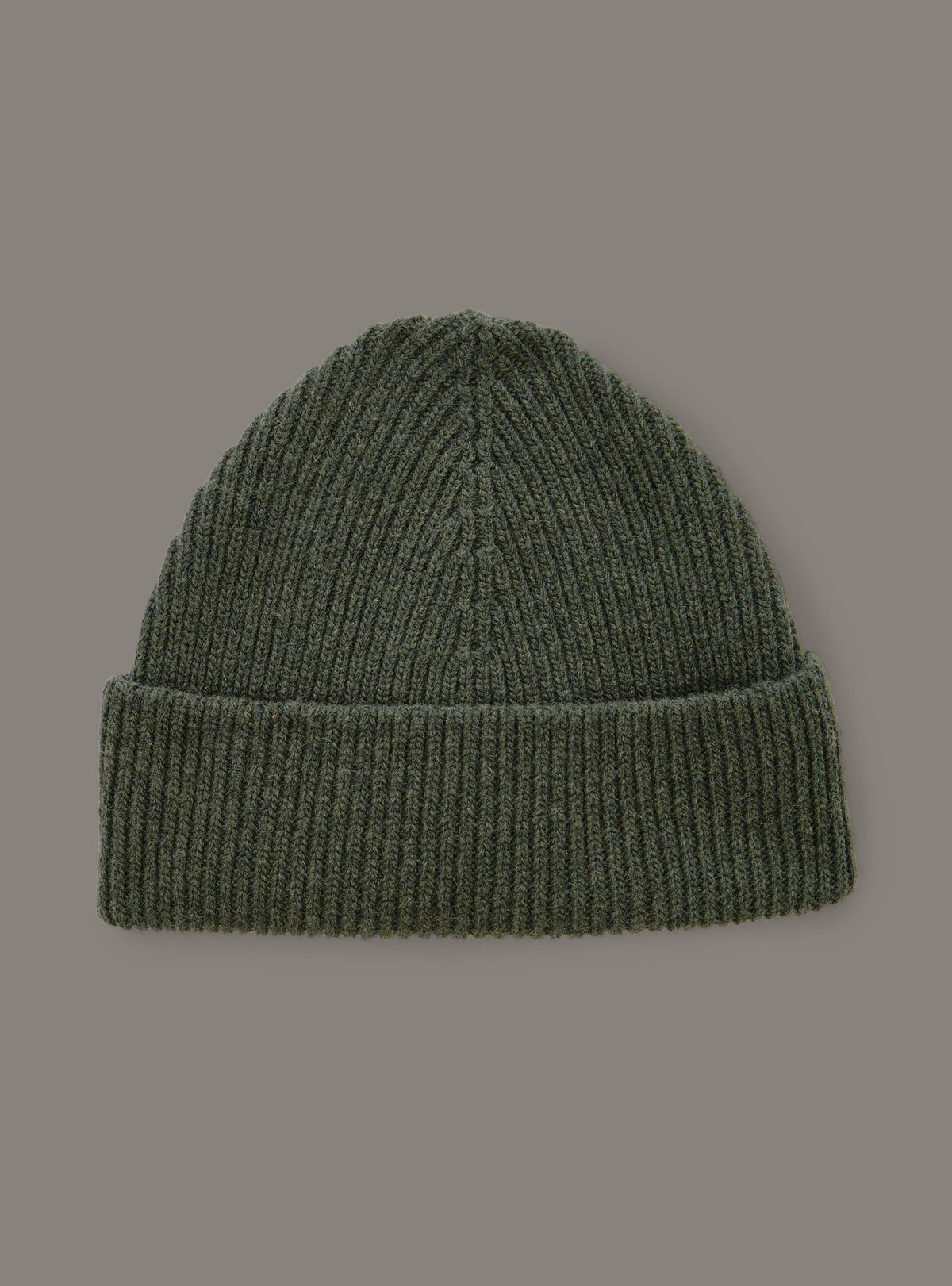 Bonnet Fitz Evergreen-1