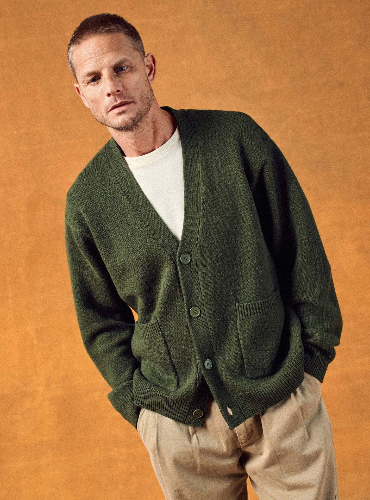 Cardigan Francis Avocat-3