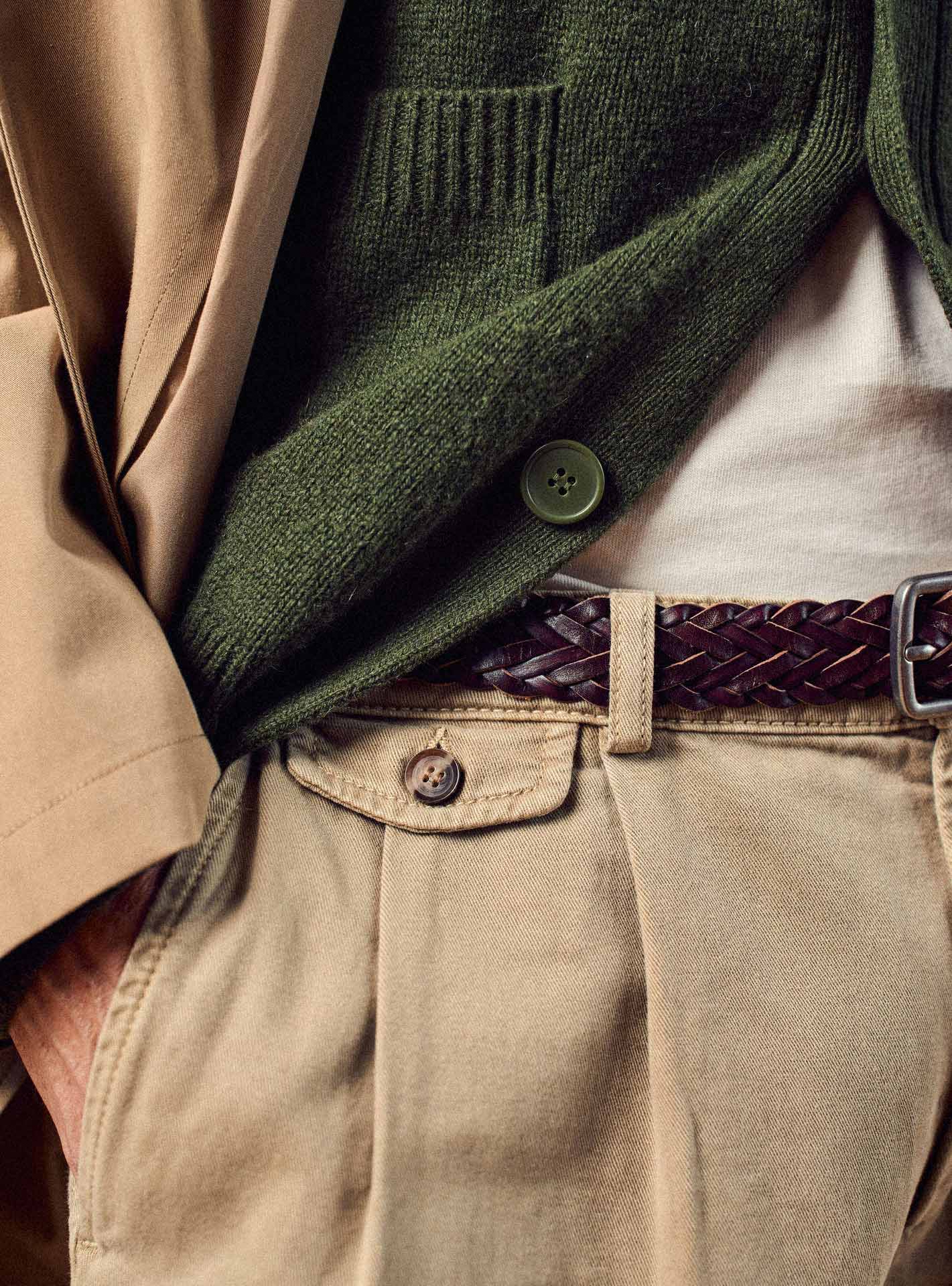 Cardigan Francis Avocat-4