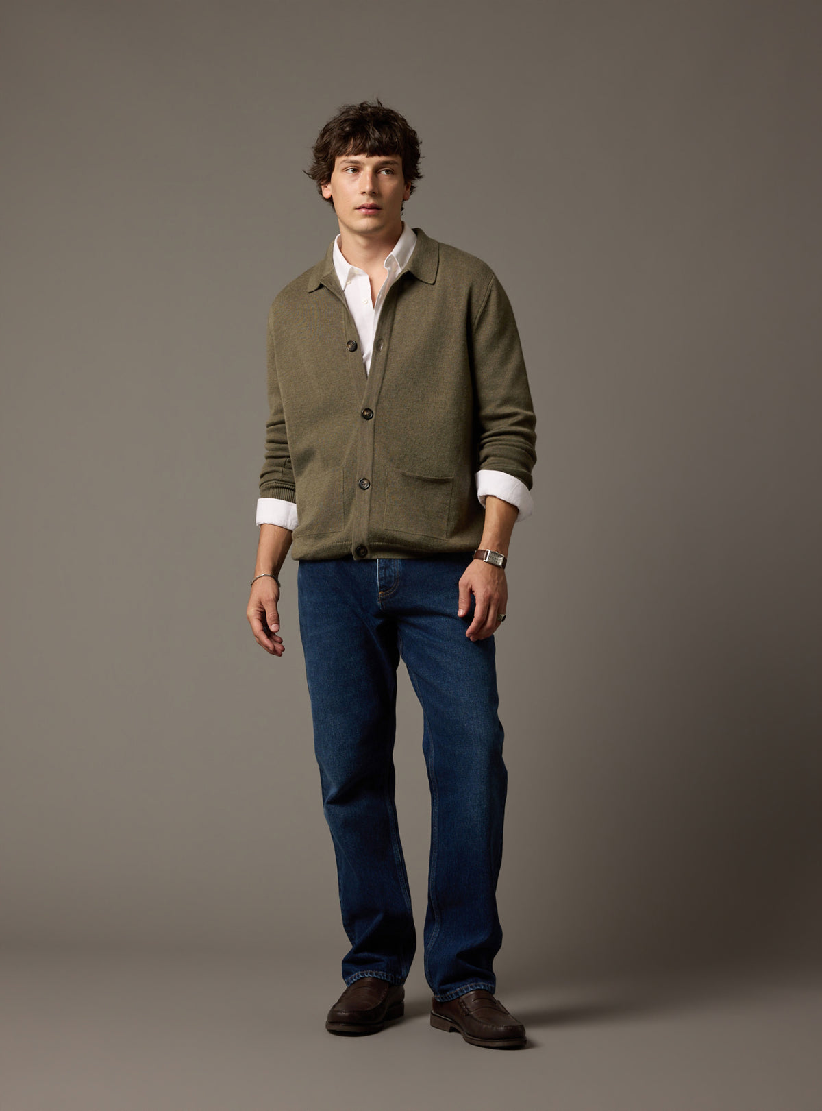 Cardigan Nolan Dusky-10