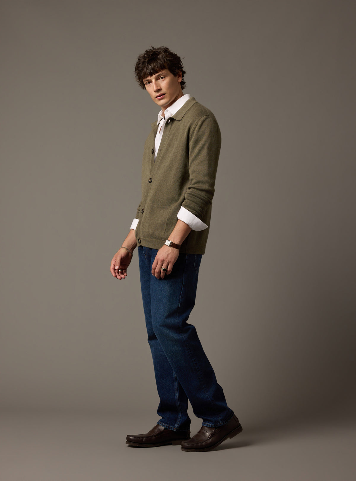 Cardigan Nolan Dusky-11