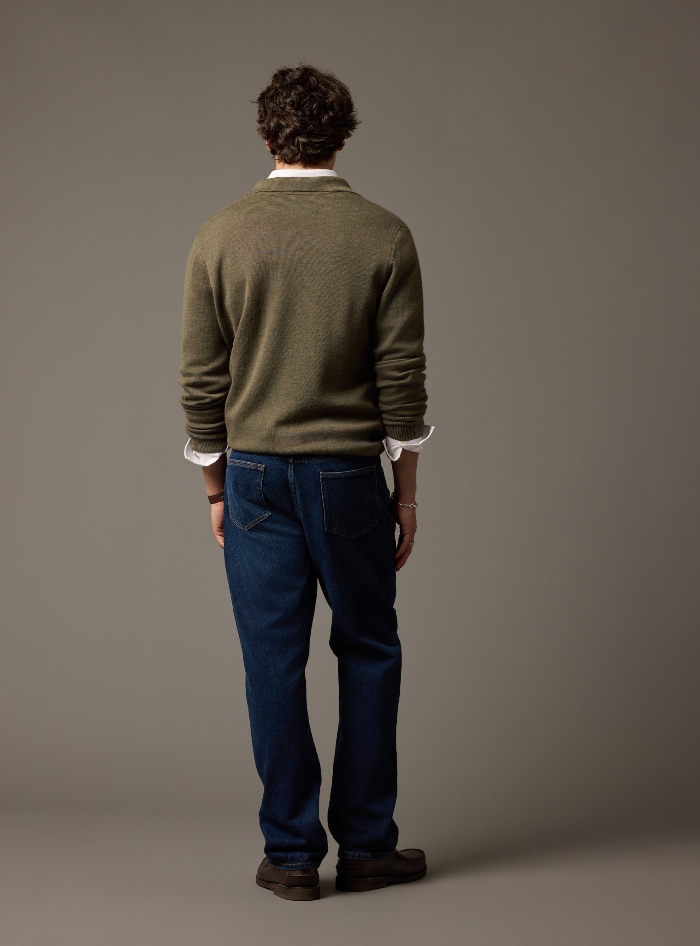 Cardigan Nolan Dusky-4