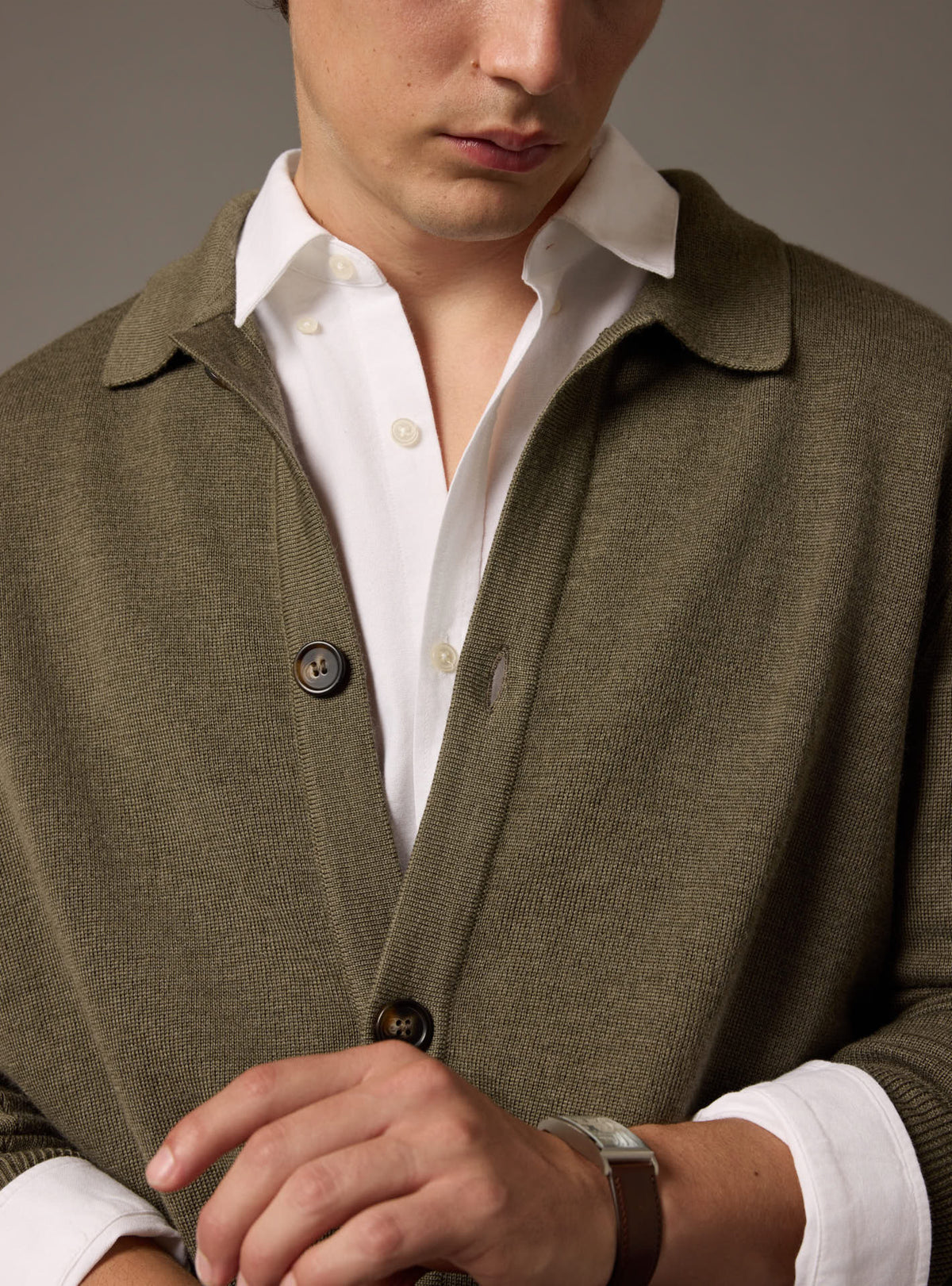 Cardigan Nolan Dusky-3