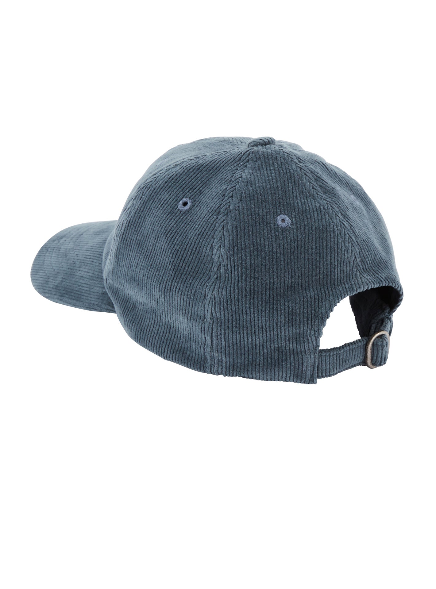 Casquette Pete Orage-7