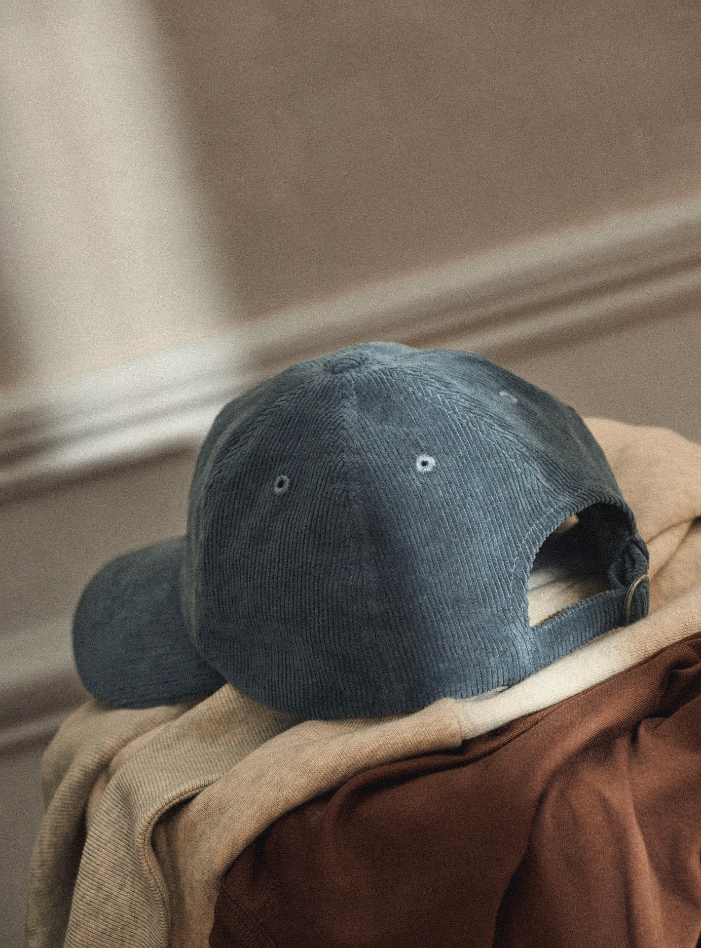 Casquette Pete Orage-3