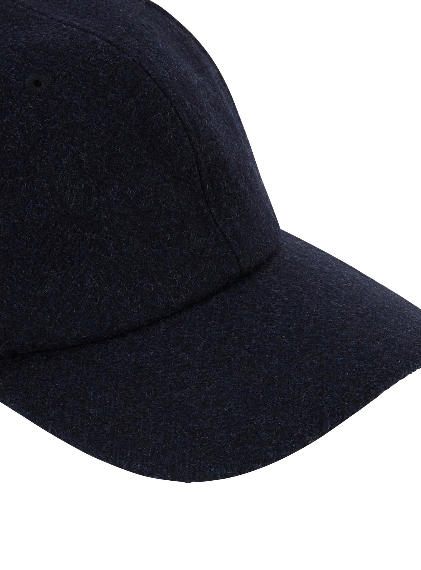 Casquette Pete Navy