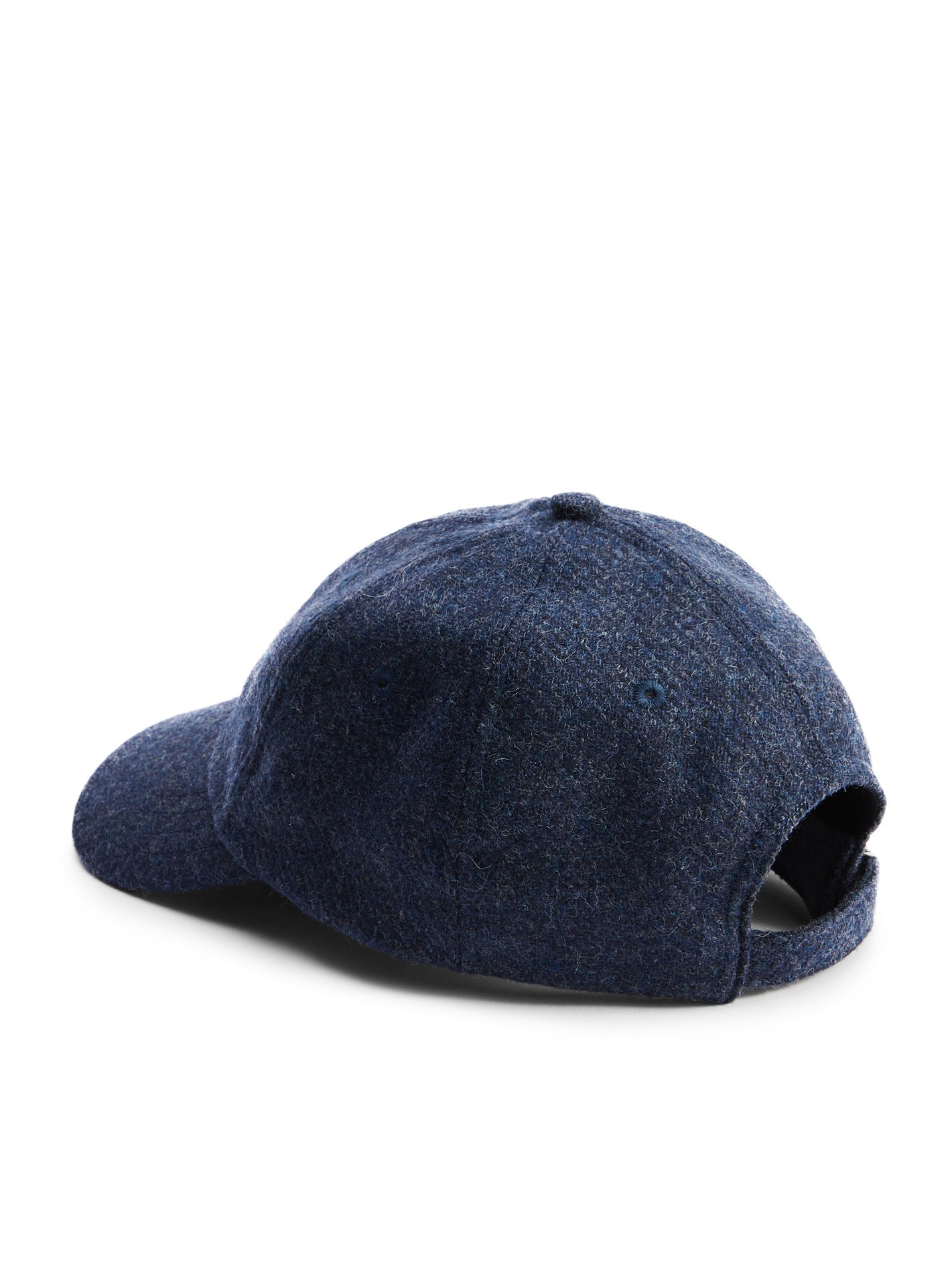 Casquette Jude Horizon-4