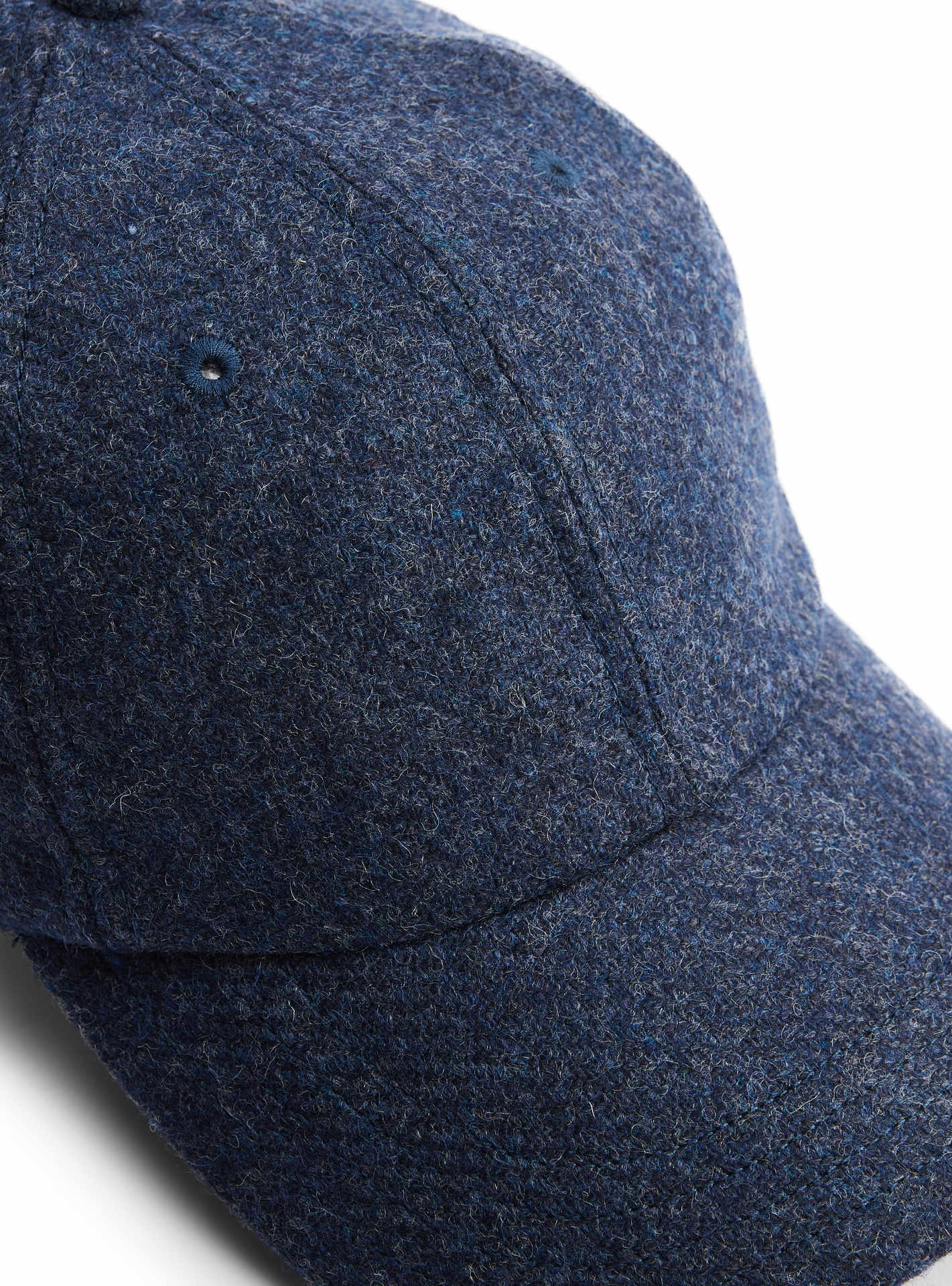 Casquette Jude Horizon-3