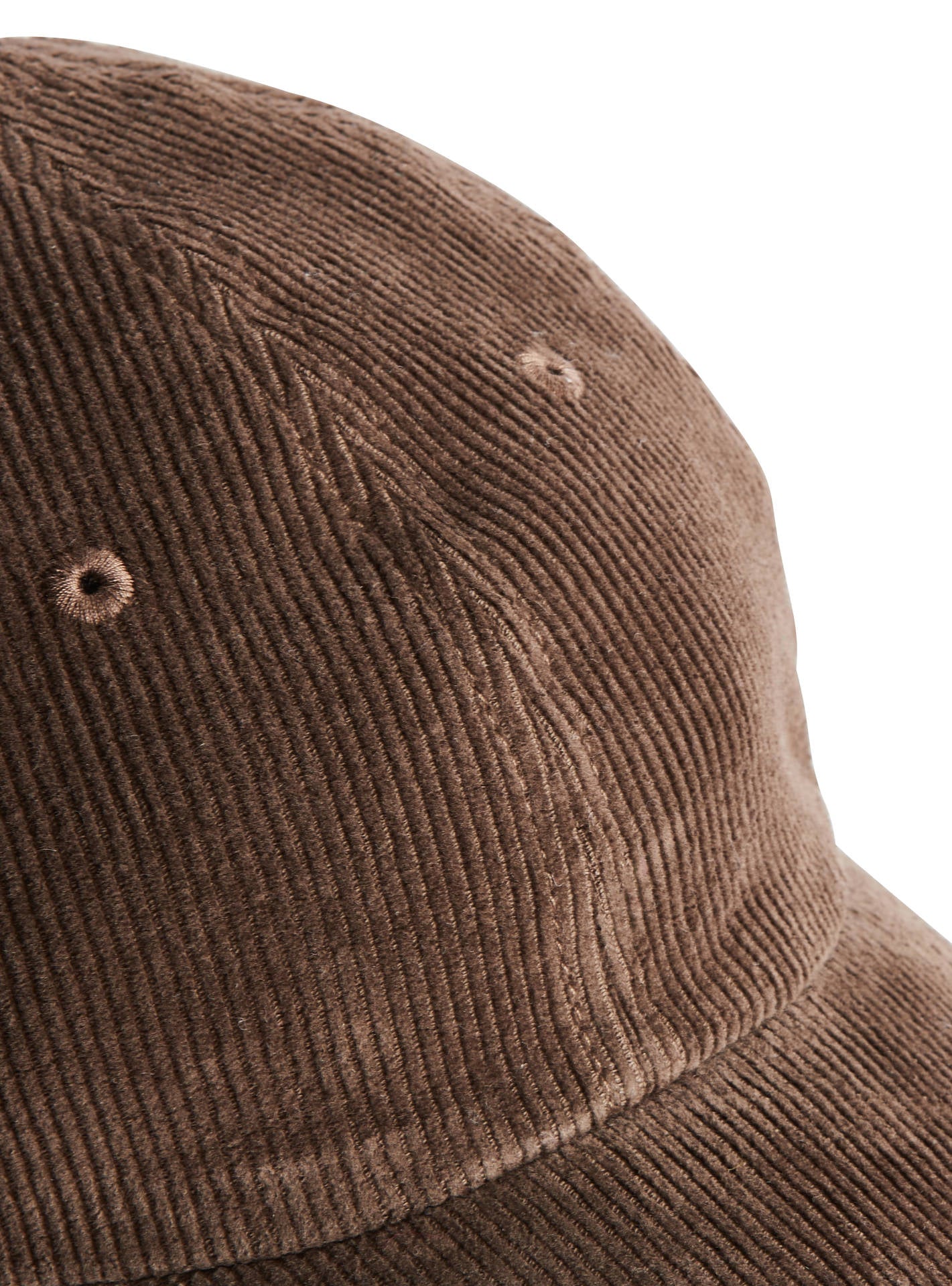 Casquette Jude Expresso-3