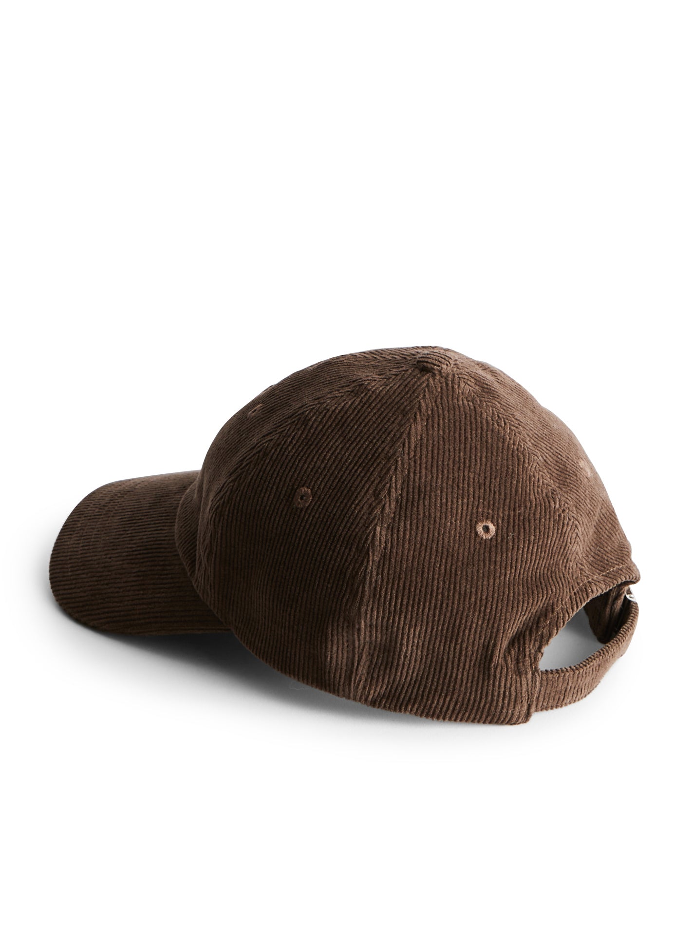 Casquette Jude Expresso