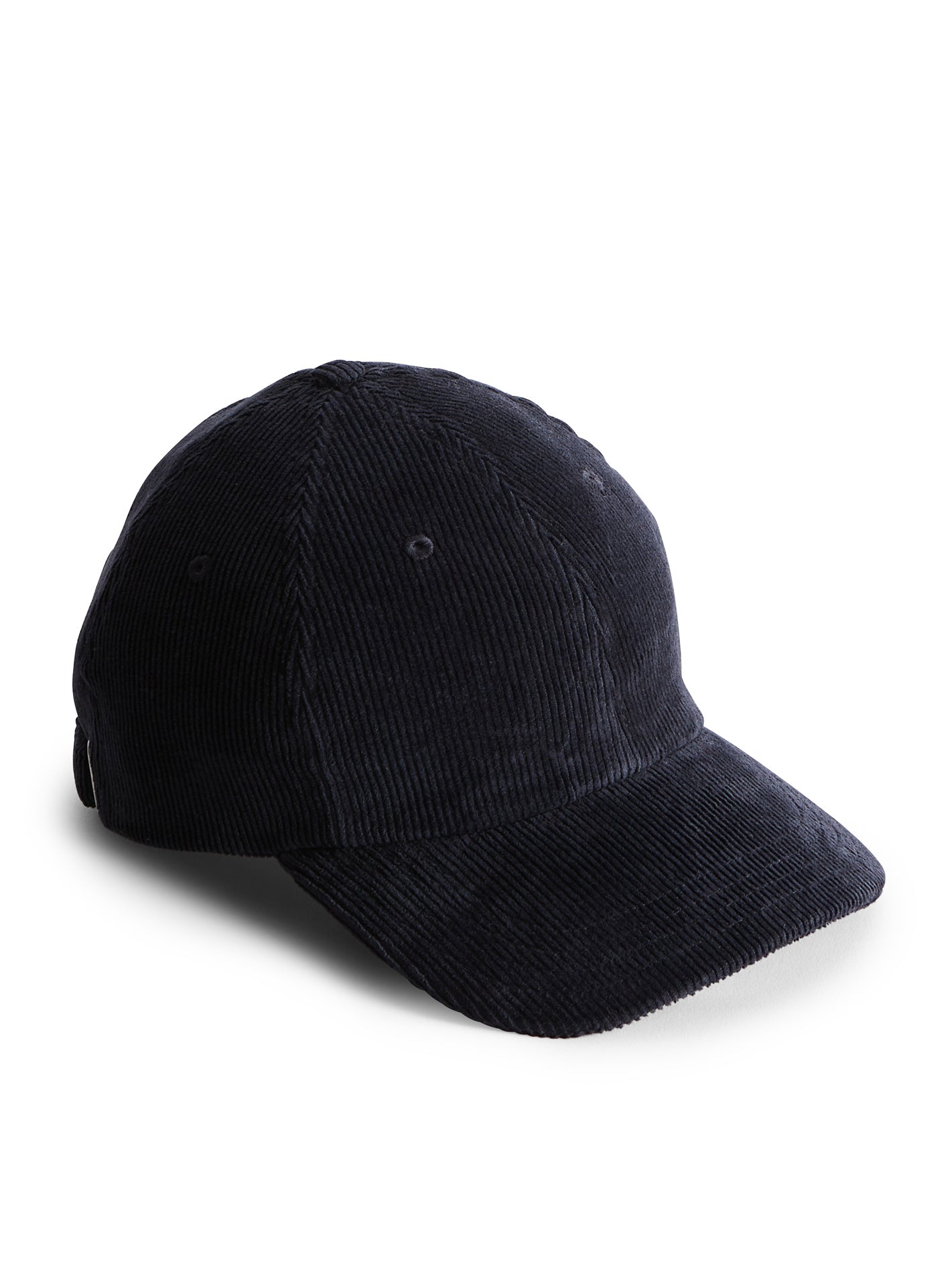 Casquette Jude Navy-2