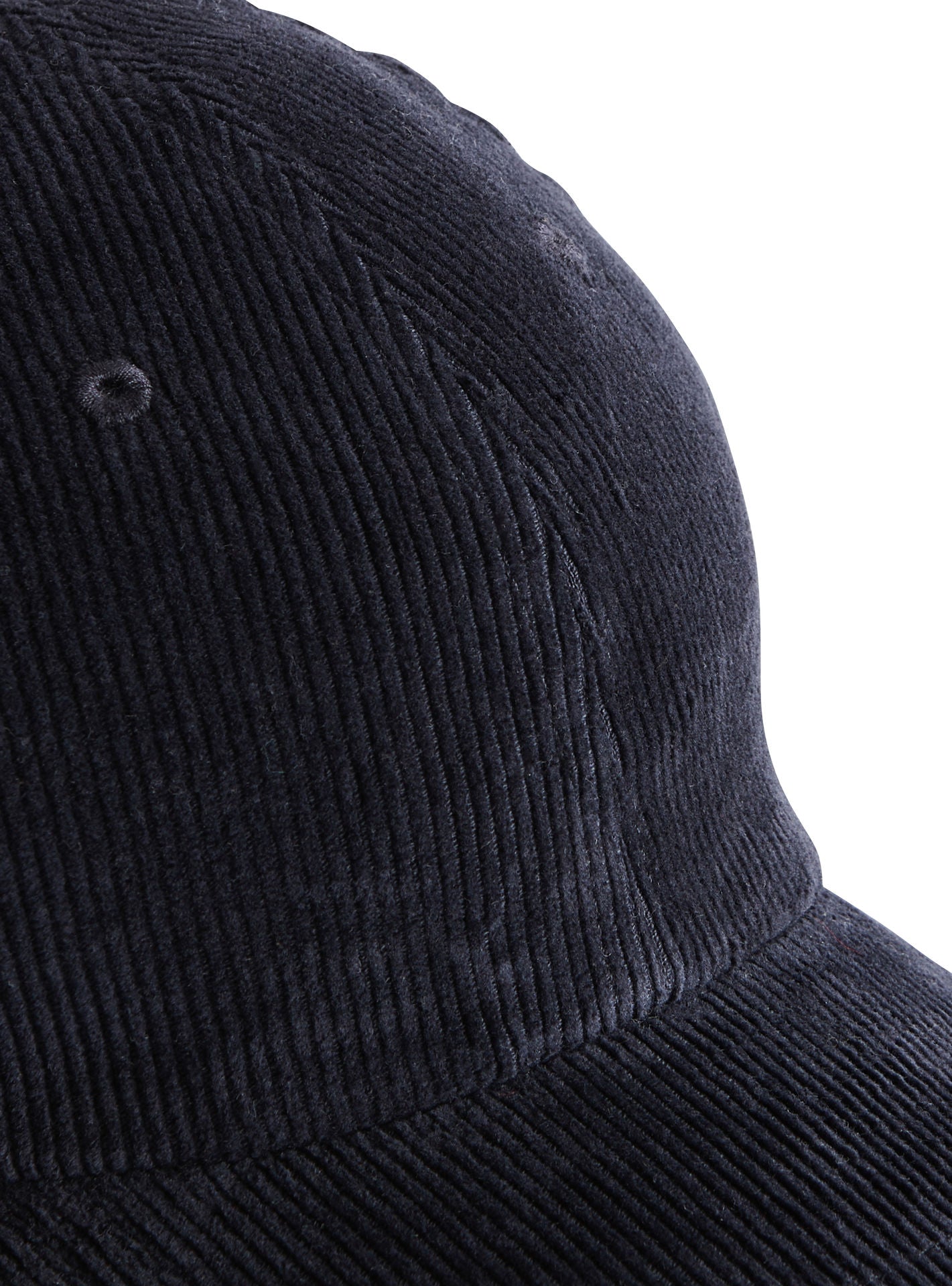 Casquette Jude Navy-3