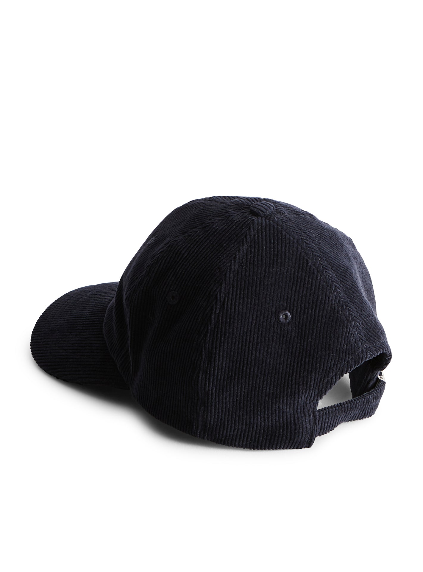 Casquette Jude Navy-4