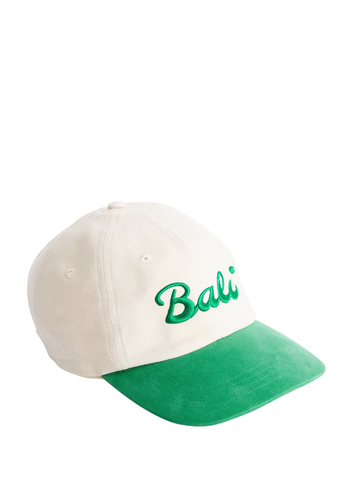Casquette Jude Hills-3