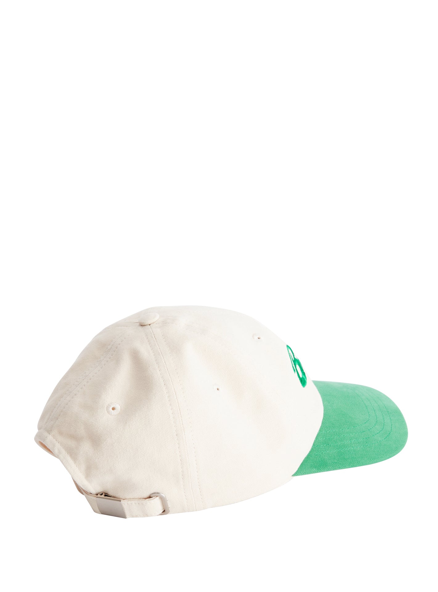 Casquette Jude Hills