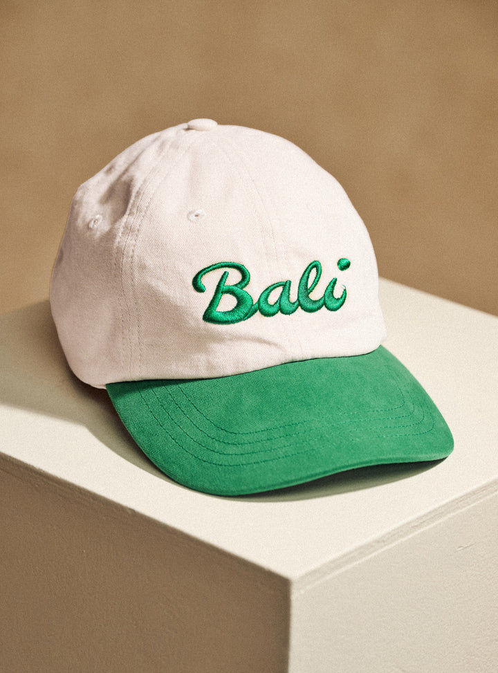 Casquette Jude Hills